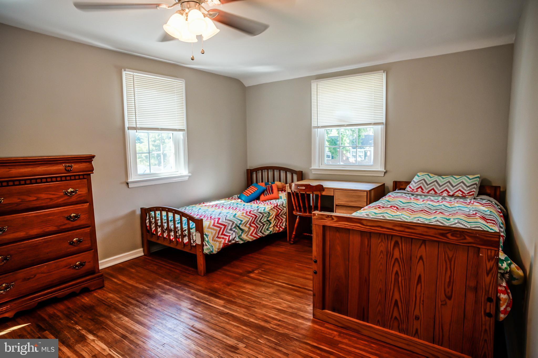 25 Pine Valley Road Broomall, PA 19008 - Photo 39 of 114 Gallery Image 39