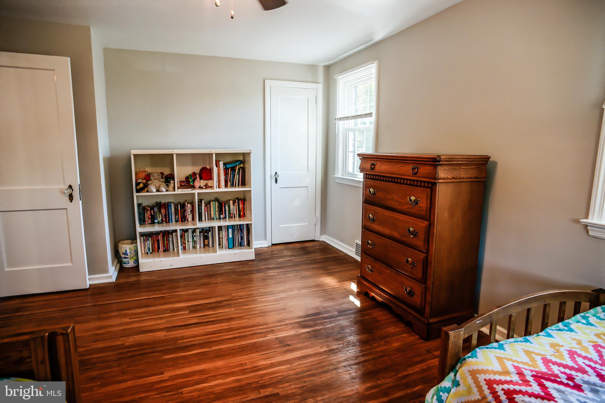 25 Pine Valley Road Broomall, PA 19008 - Photo 40 of 114 Gallery Image 40