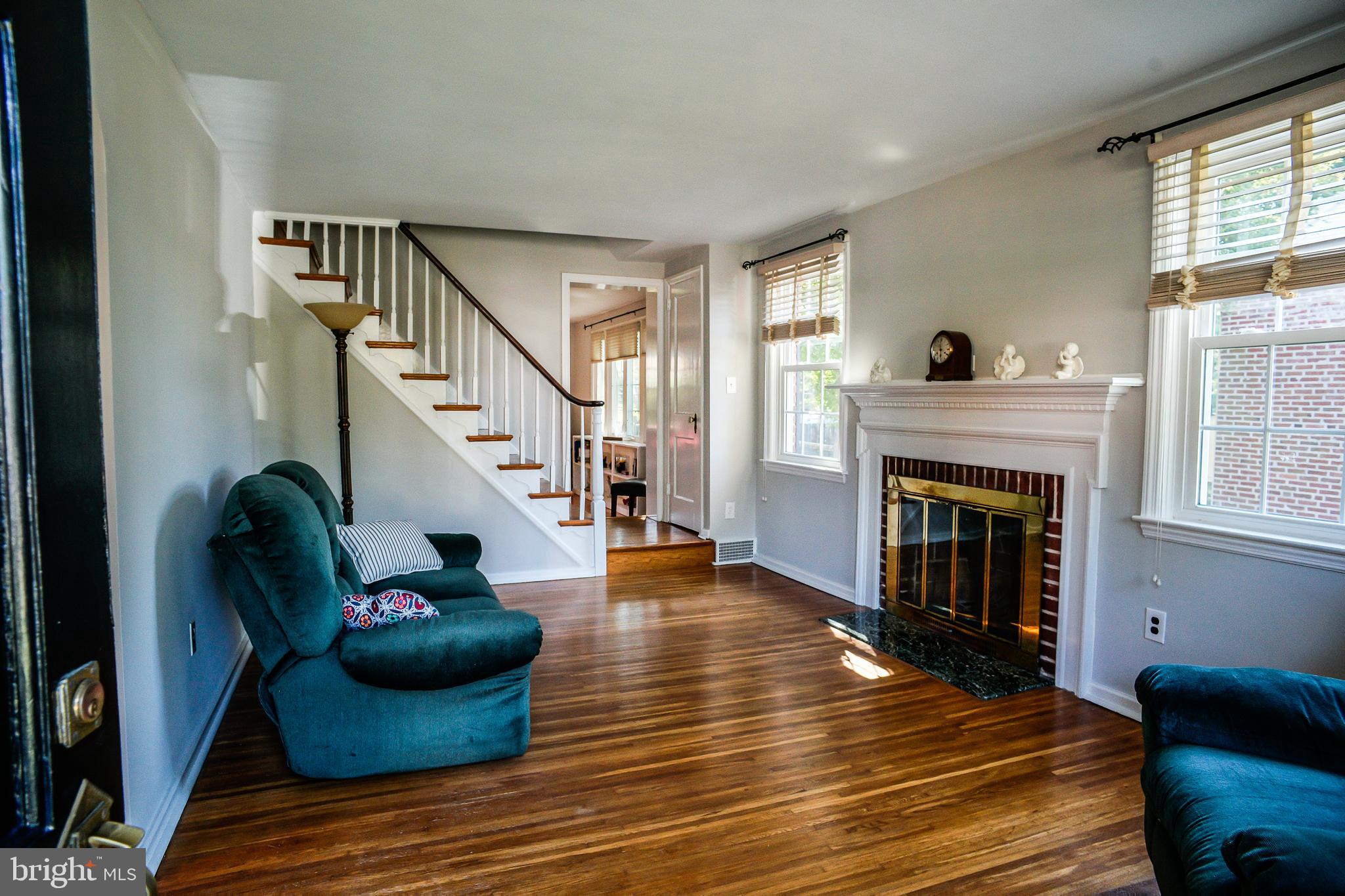 25 Pine Valley Road Broomall, PA 19008 - Photo 5 of 114 Gallery Image 5