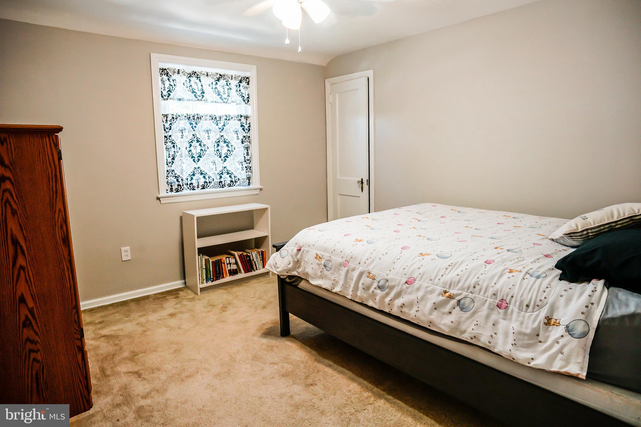 25 Pine Valley Road Broomall, PA 19008 - Photo 41 of 114 Gallery Image 41