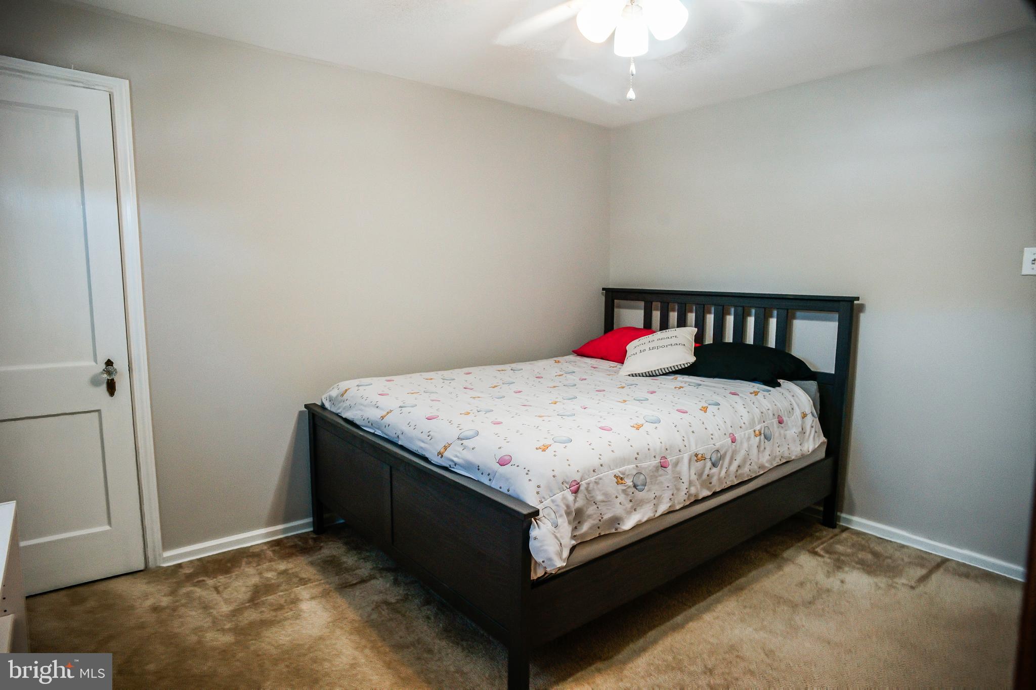 25 Pine Valley Road Broomall, PA 19008 - Photo 42 of 114 Gallery Image 42