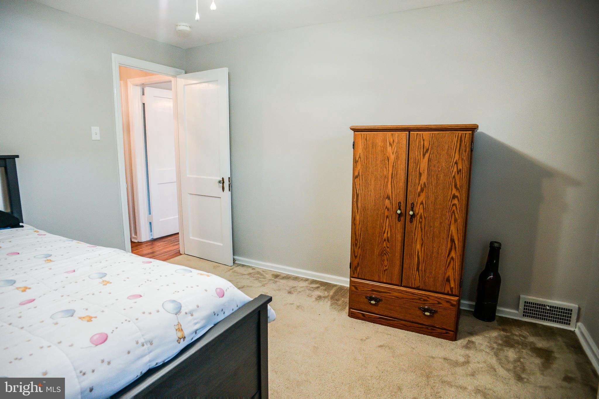 25 Pine Valley Road Broomall, PA 19008 - Photo 43 of 114 Gallery Image 43