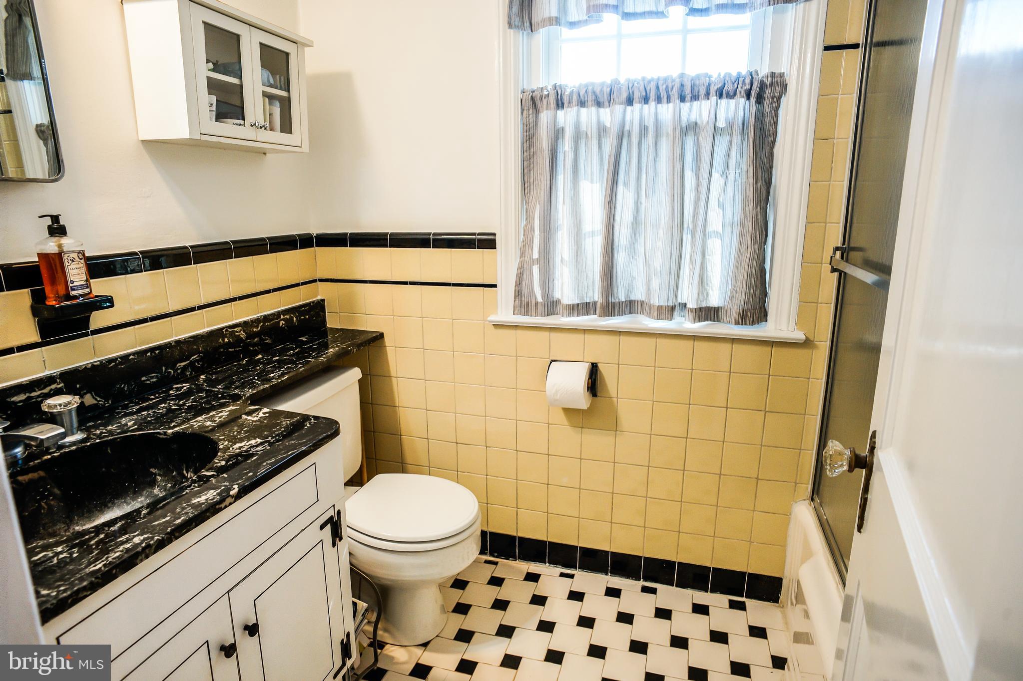 25 Pine Valley Road Broomall, PA 19008 - Photo 44 of 114 Gallery Image 44