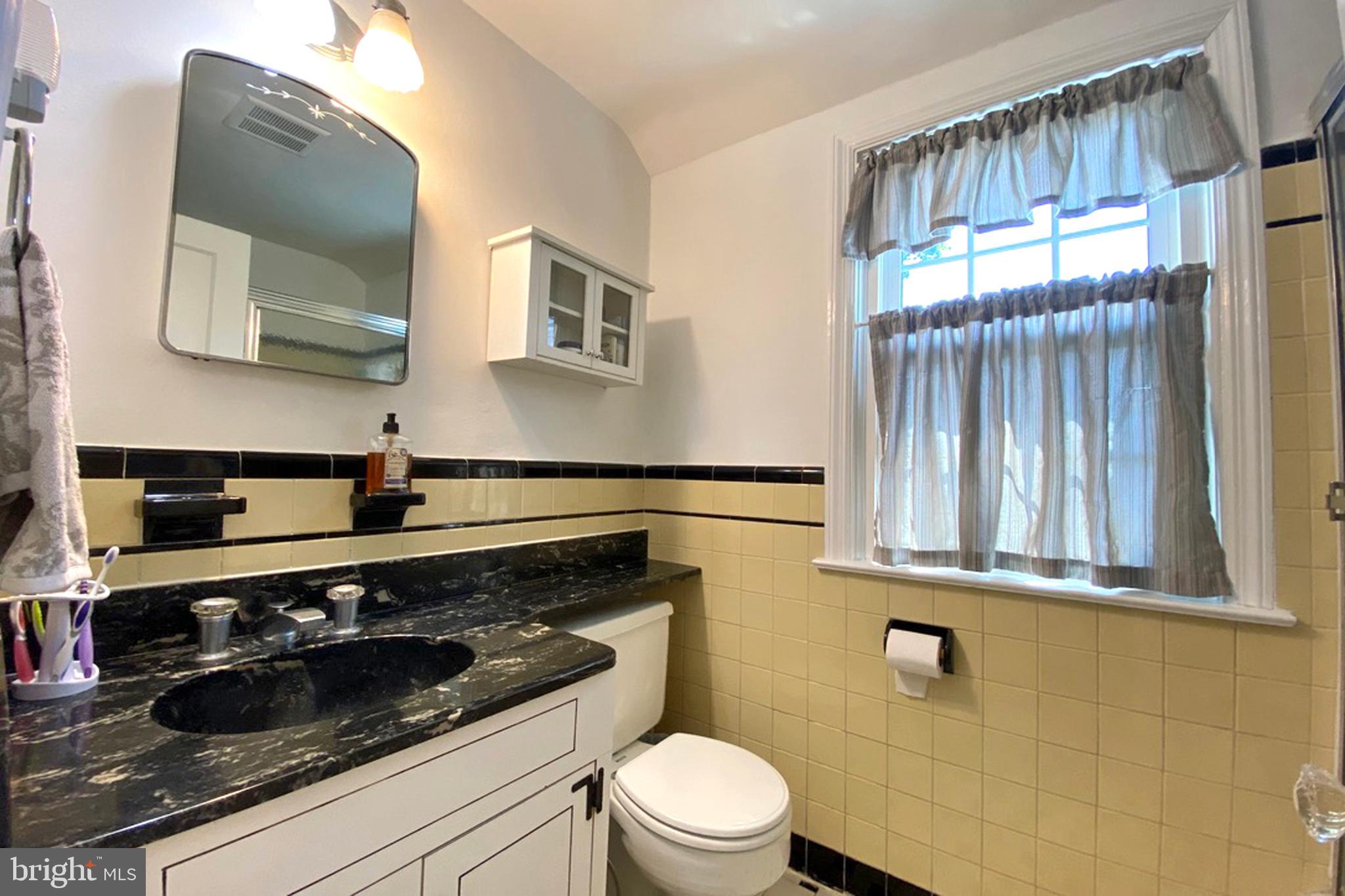 25 Pine Valley Road Broomall, PA 19008 - Photo 46 of 114 Gallery Image 46