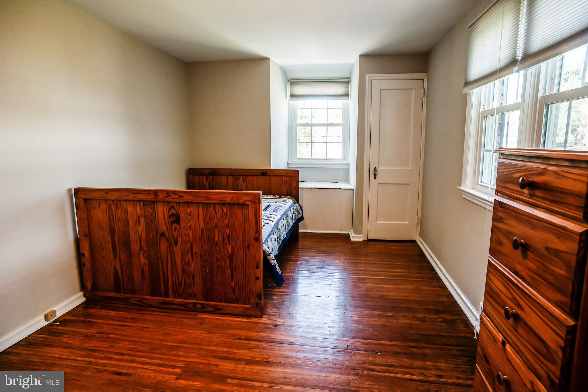 25 Pine Valley Road Broomall, PA 19008 - Photo 48 of 114 Gallery Image 48
