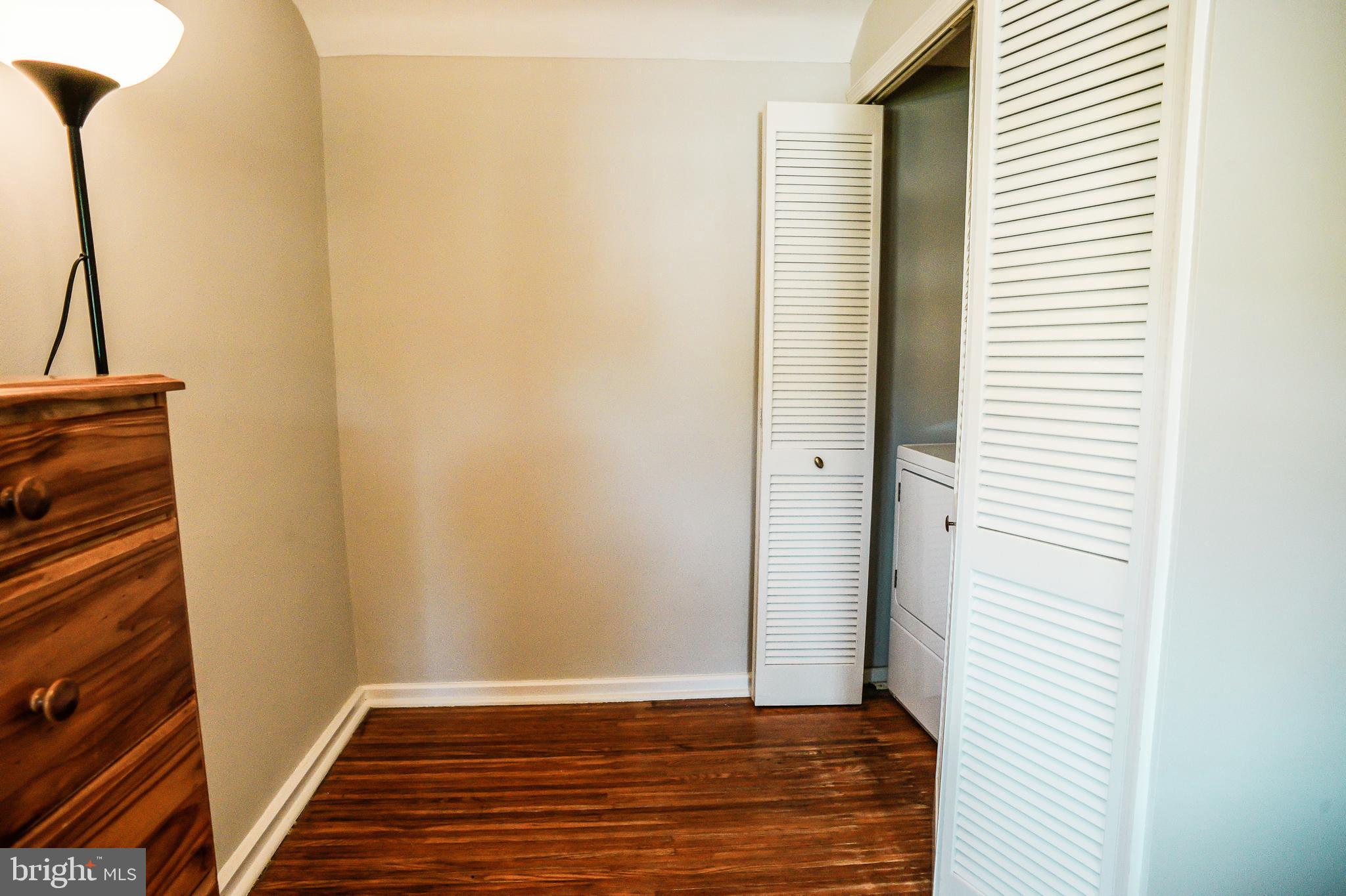 25 Pine Valley Road Broomall, PA 19008 - Photo 49 of 114 Gallery Image 49