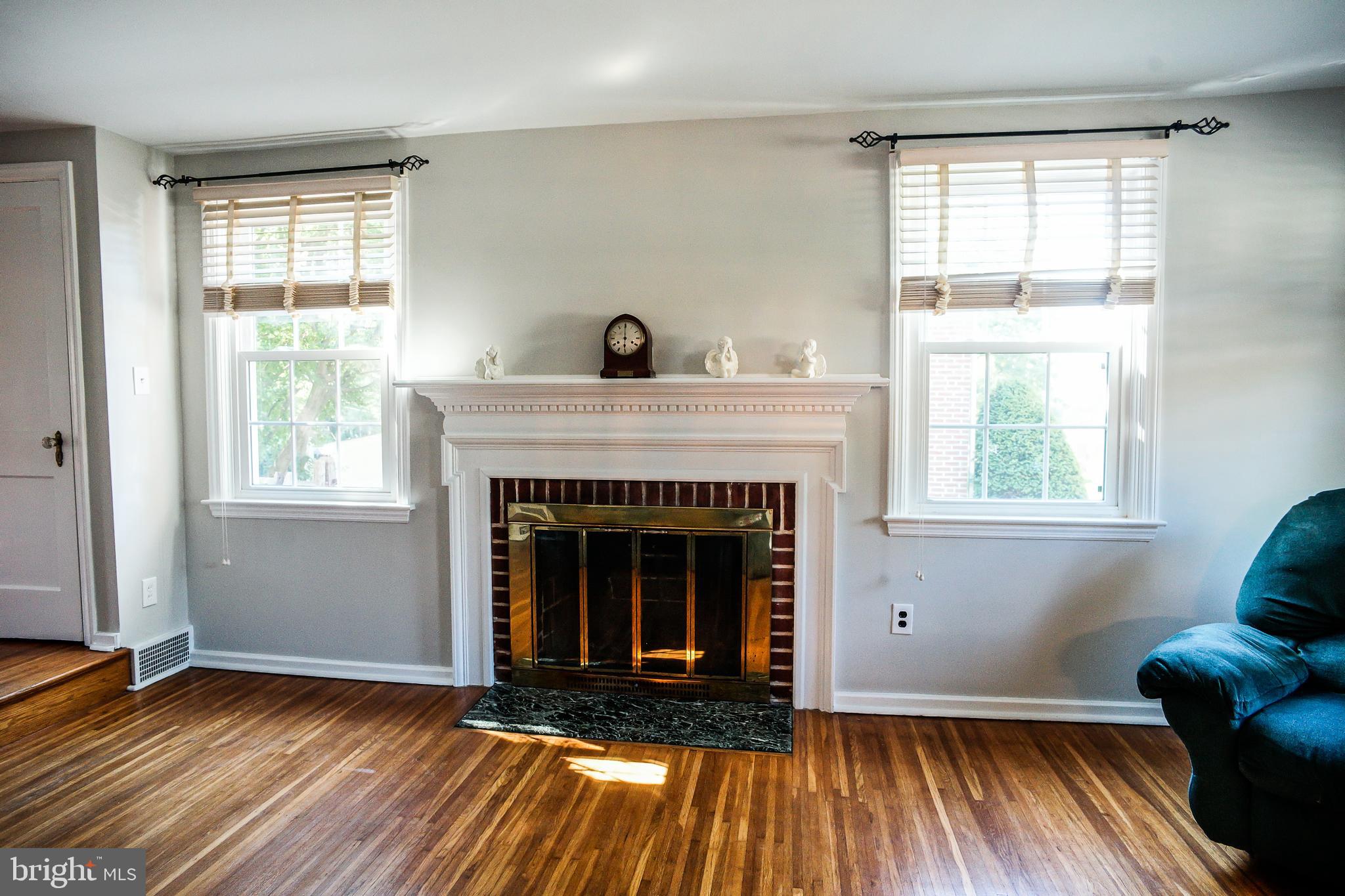 25 Pine Valley Road Broomall, PA 19008 - Photo 6 of 114 Gallery Image 6