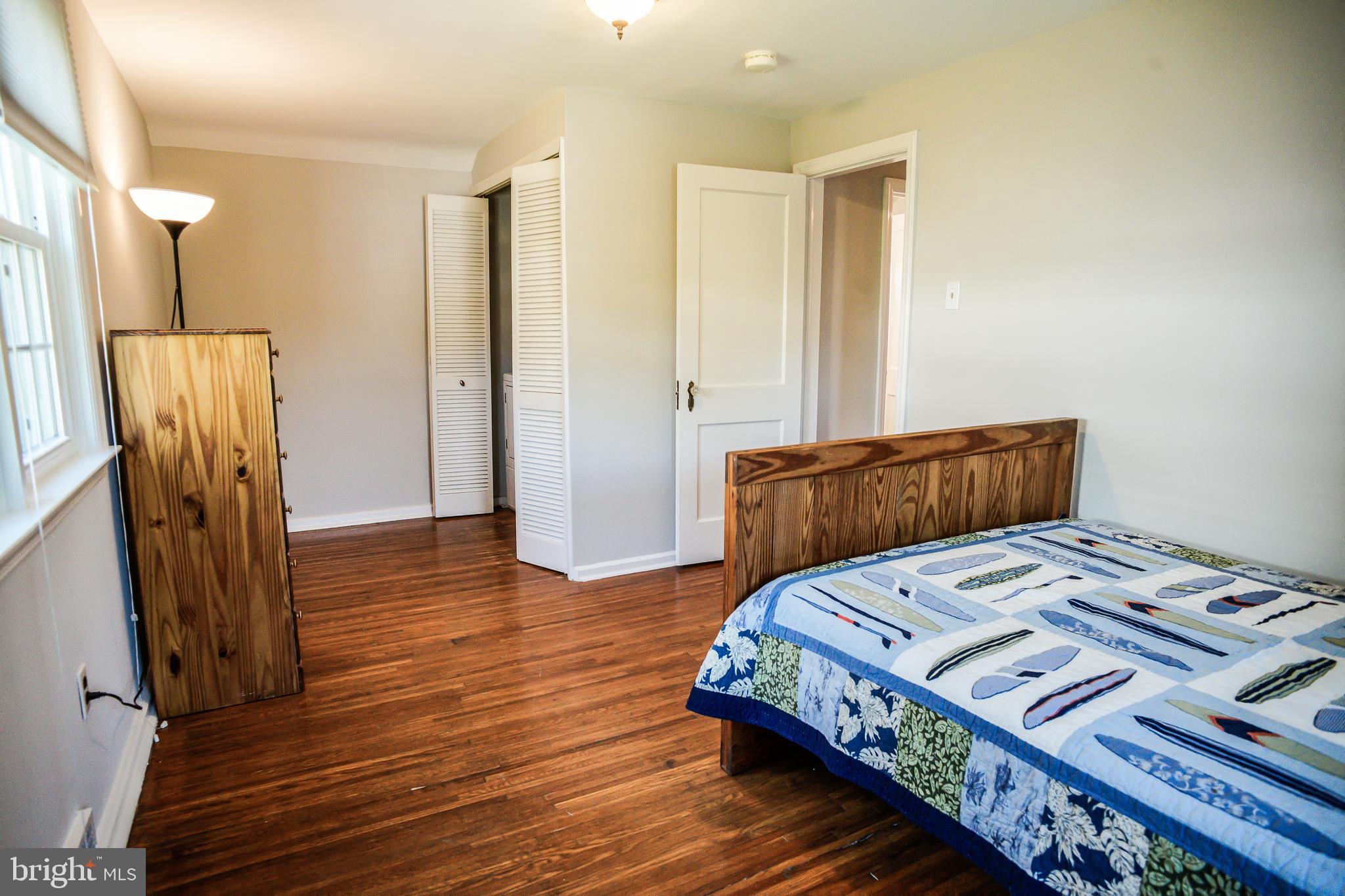25 Pine Valley Road Broomall, PA 19008 - Photo 51 of 114 Gallery Image 51