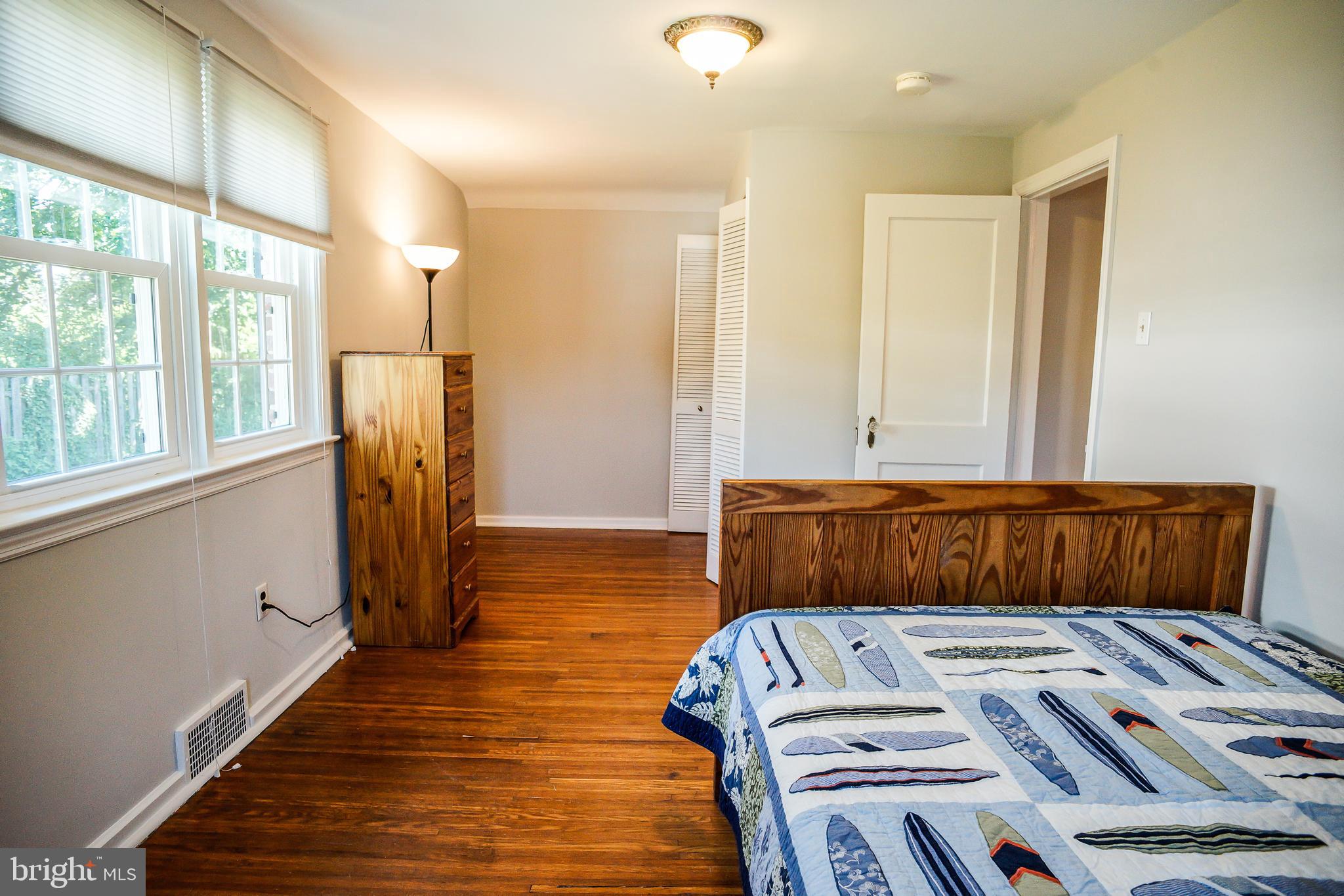 25 Pine Valley Road Broomall, PA 19008 - Photo 52 of 114 Gallery Image 52