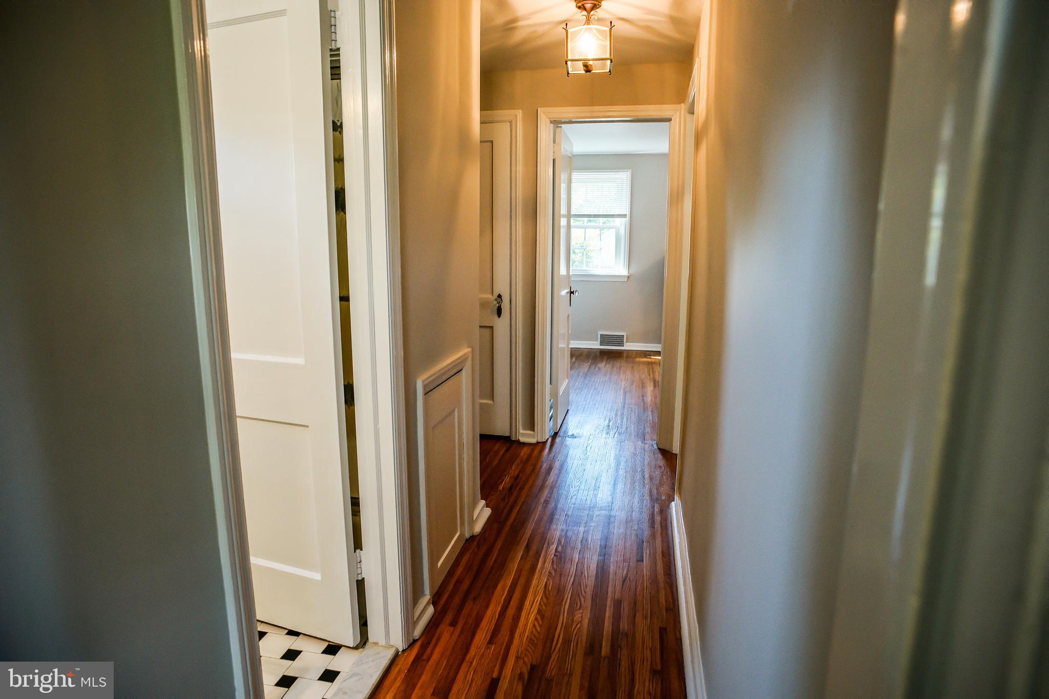 25 Pine Valley Road Broomall, PA 19008 - Photo 53 of 114 Gallery Image 53