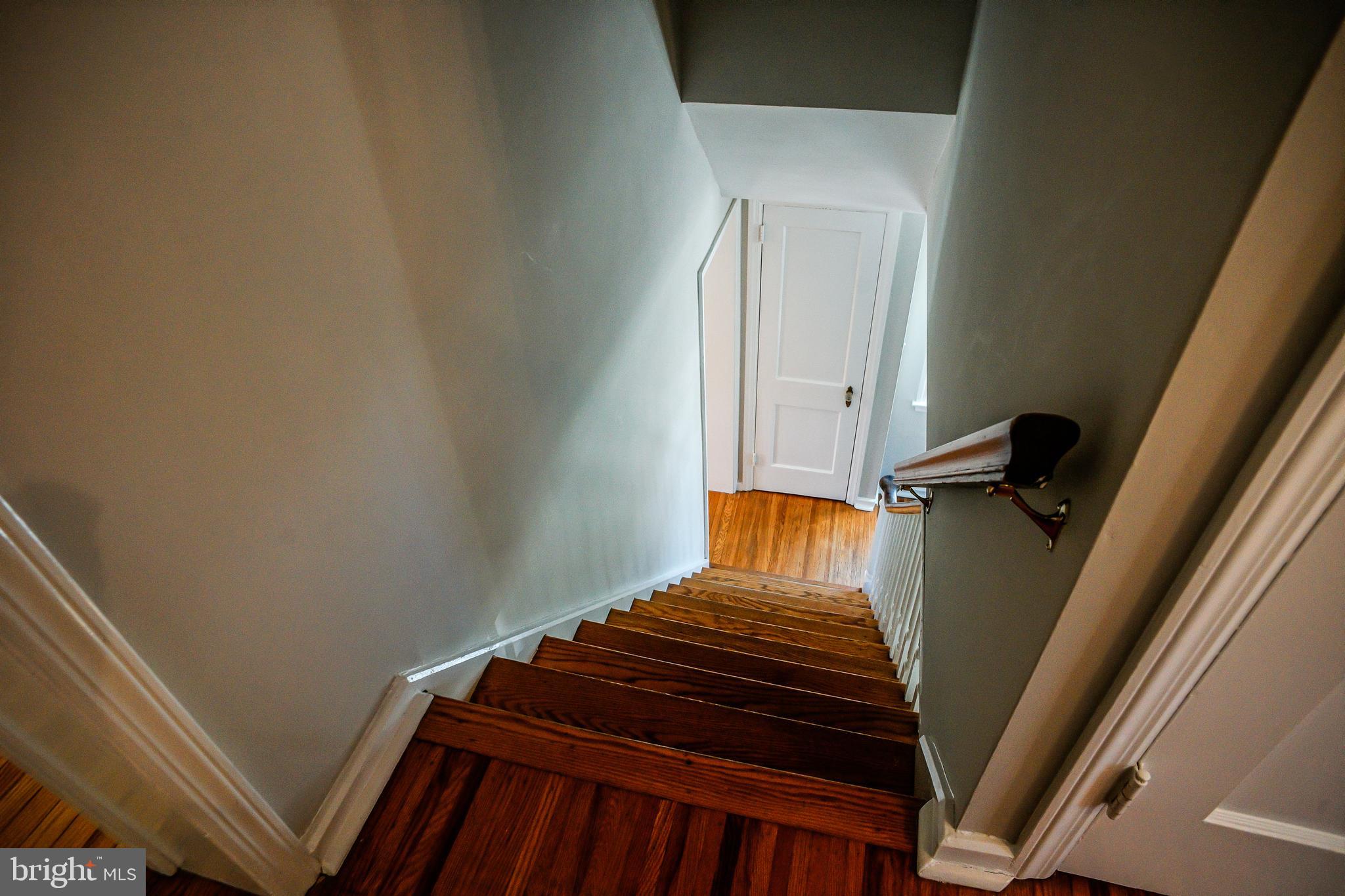 25 Pine Valley Road Broomall, PA 19008 - Photo 54 of 114 Gallery Image 54