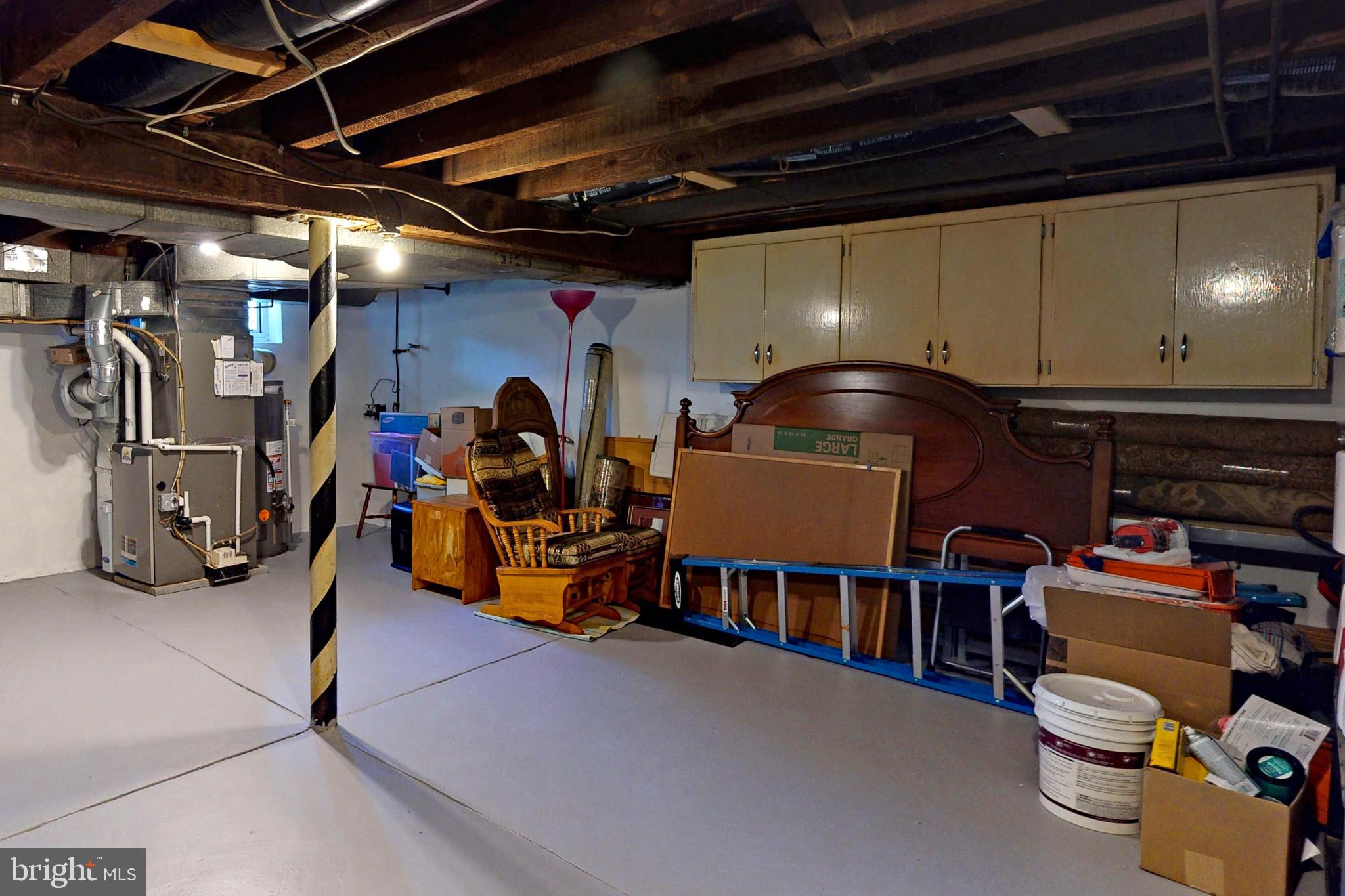 25 Pine Valley Road Broomall, PA 19008 - Photo 59 of 114 Gallery Image 59