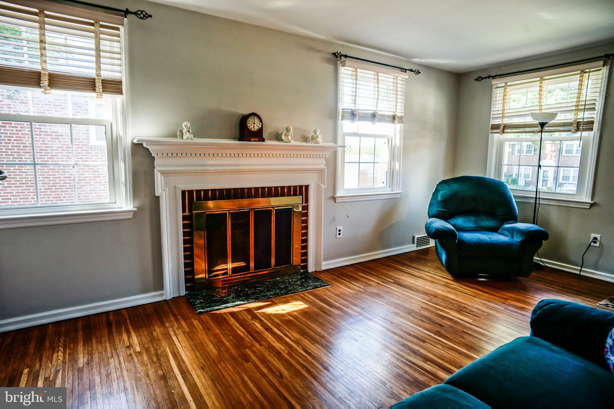 25 Pine Valley Road Broomall, PA 19008 - Photo 7 of 114 Gallery Image 7