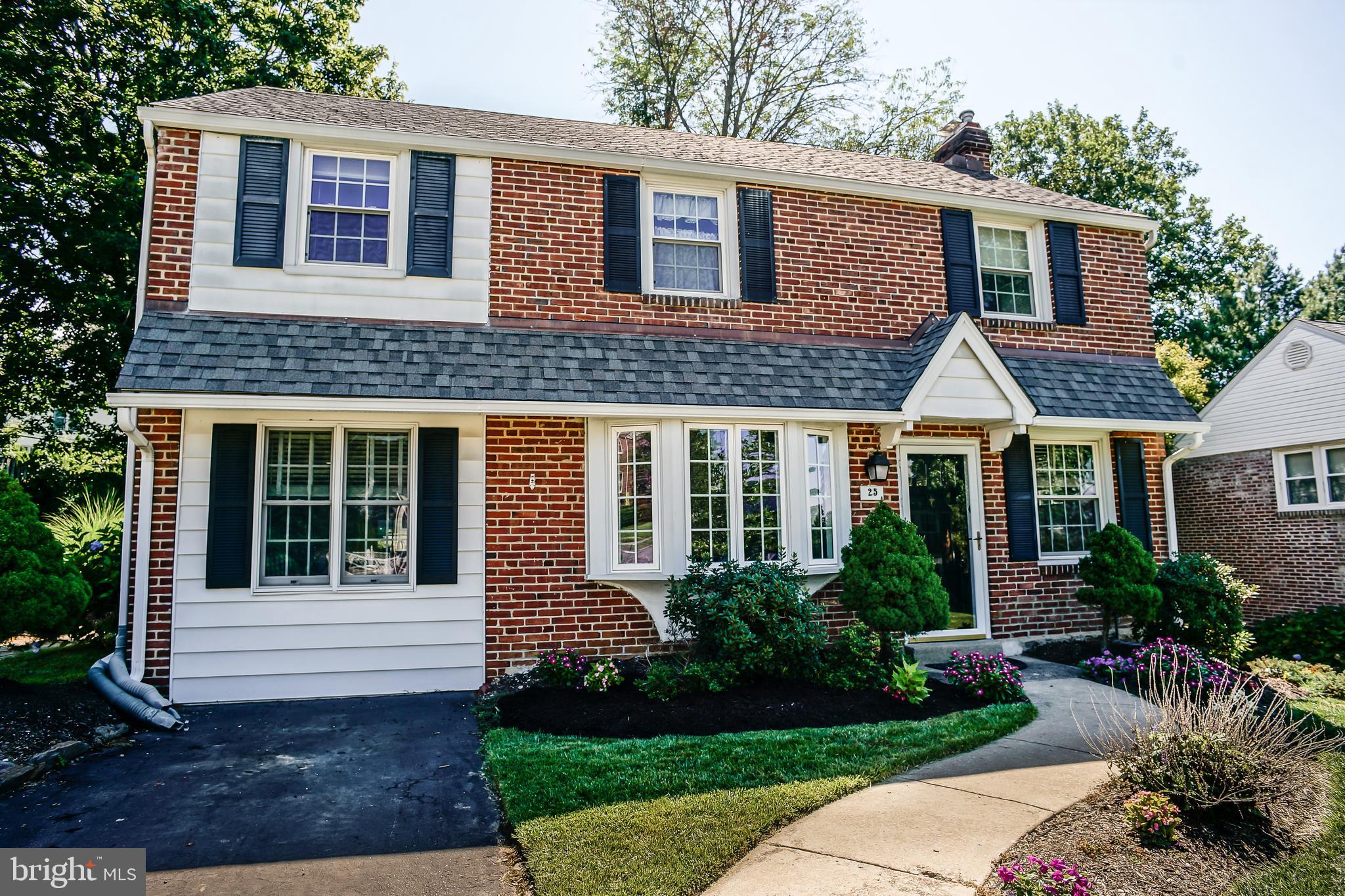 25 Pine Valley Road Broomall, PA 19008 - Photo 61 of 114 Gallery Image 61