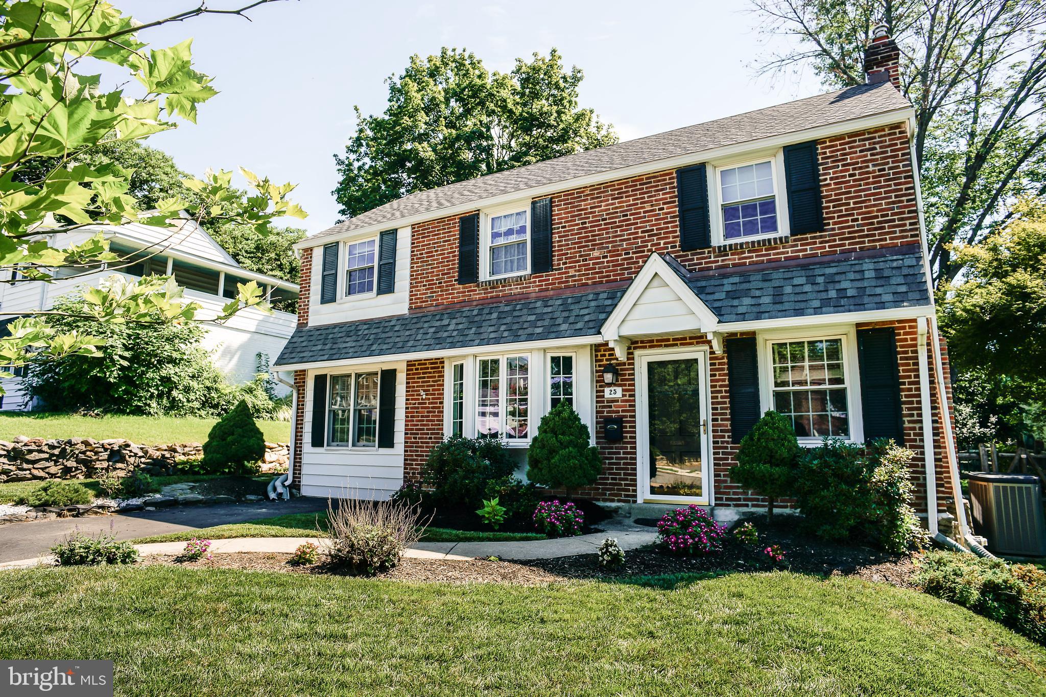 25 Pine Valley Road Broomall, PA 19008 - Photo 62 of 114 Gallery Image 62