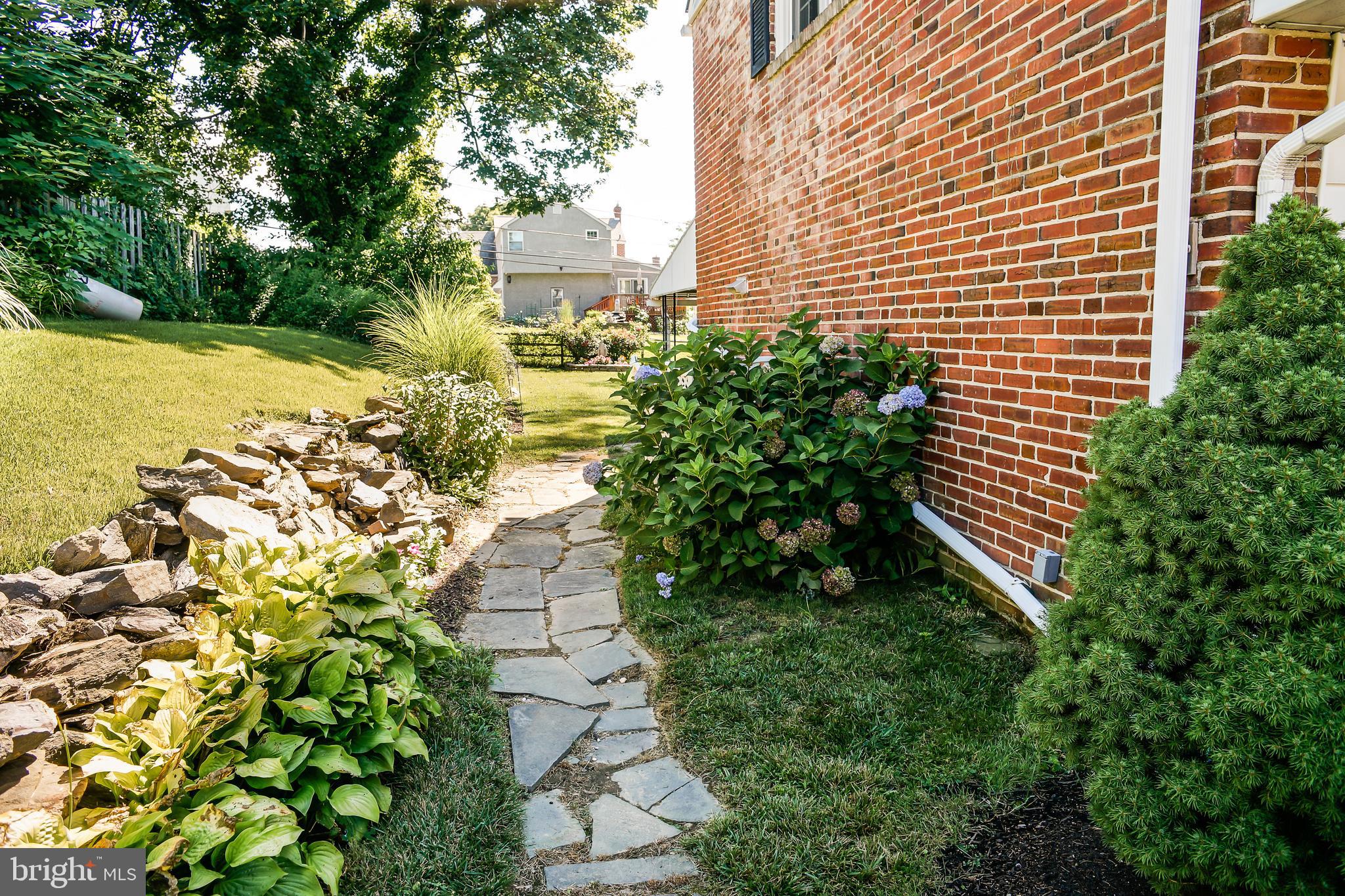 25 Pine Valley Road Broomall, PA 19008 - Photo 63 of 114 Gallery Image 63