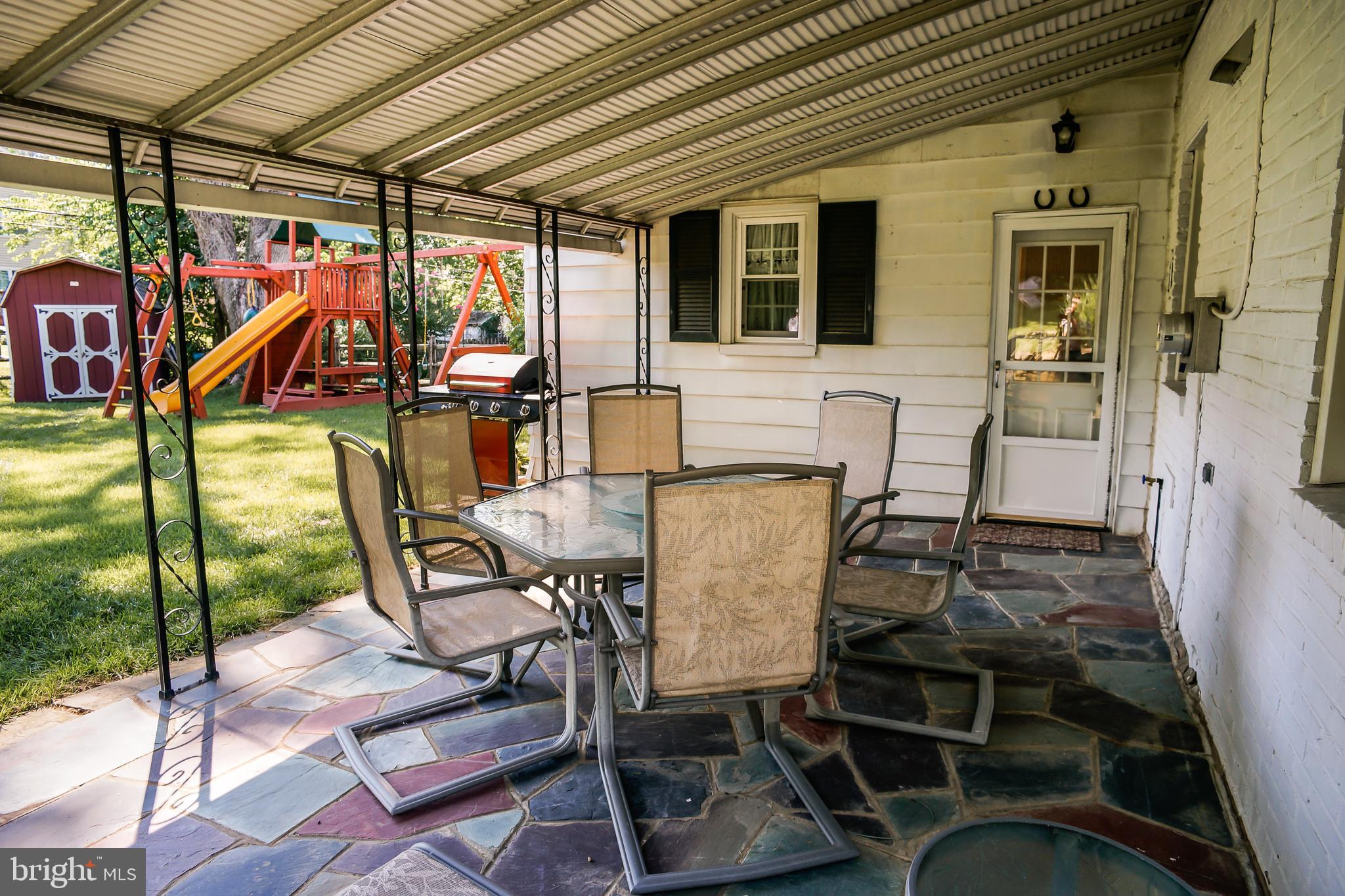 25 Pine Valley Road Broomall, PA 19008 - Photo 64 of 114 Gallery Image 64