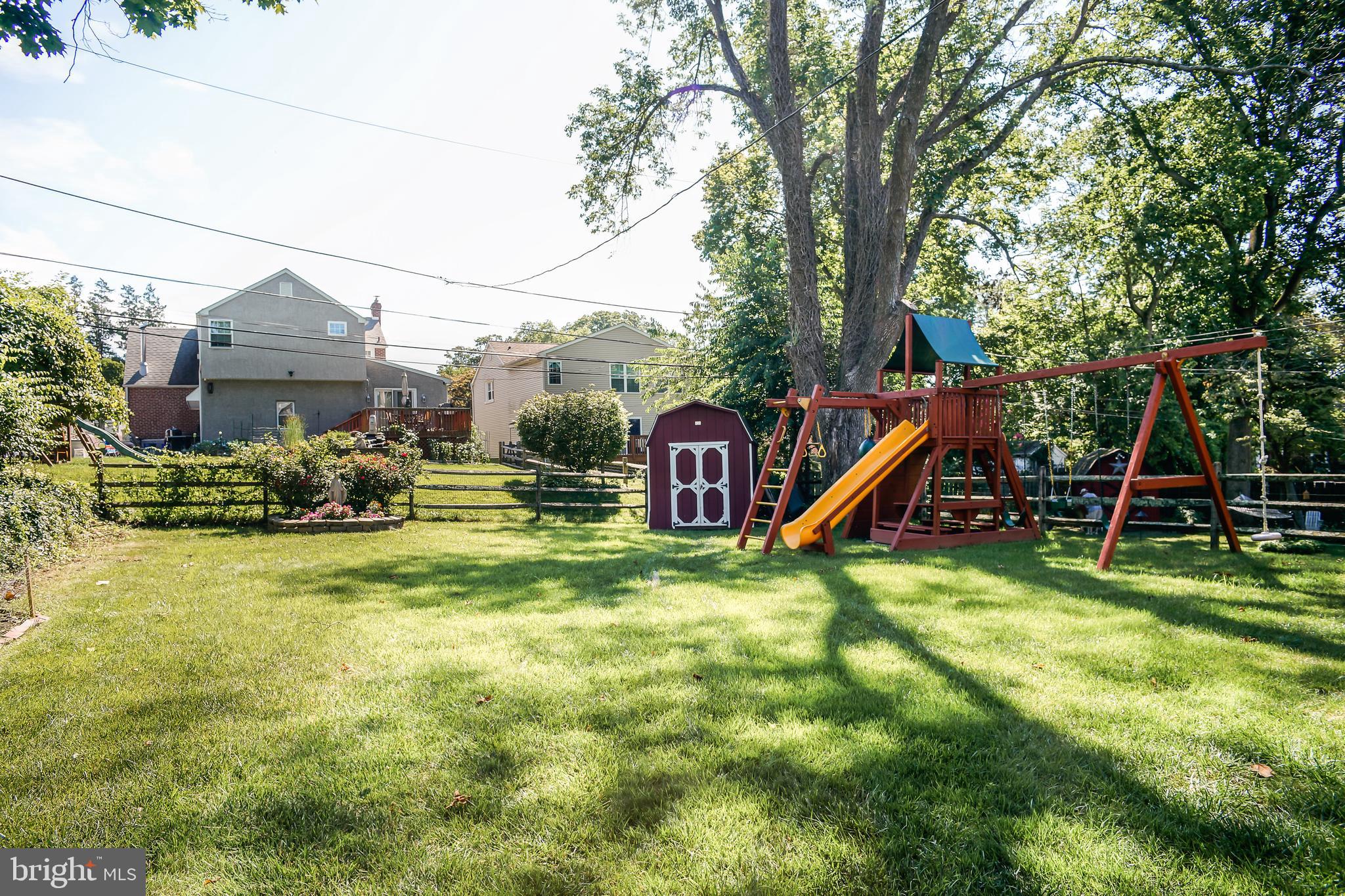 25 Pine Valley Road Broomall, PA 19008 - Photo 65 of 114 Gallery Image 65
