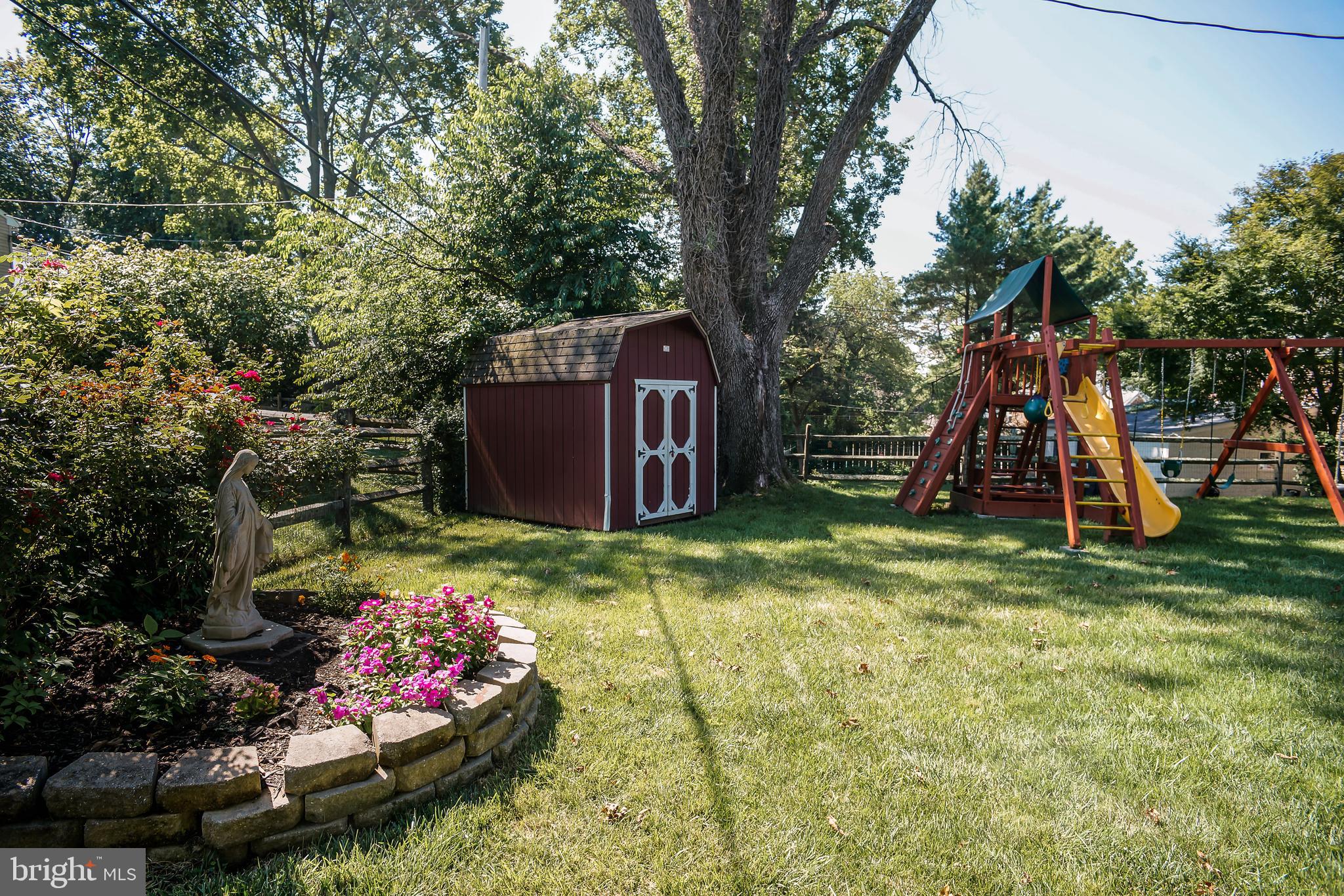 25 Pine Valley Road Broomall, PA 19008 - Photo 66 of 114 Gallery Image 66