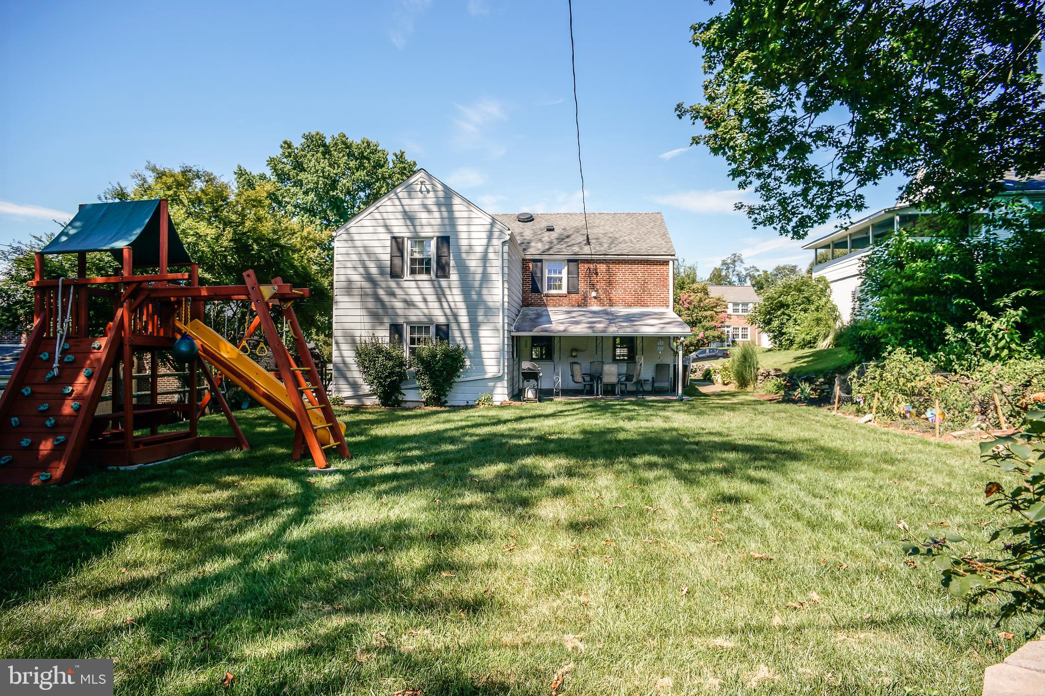 25 Pine Valley Road Broomall, PA 19008 - Photo 67 of 114 Gallery Image 67