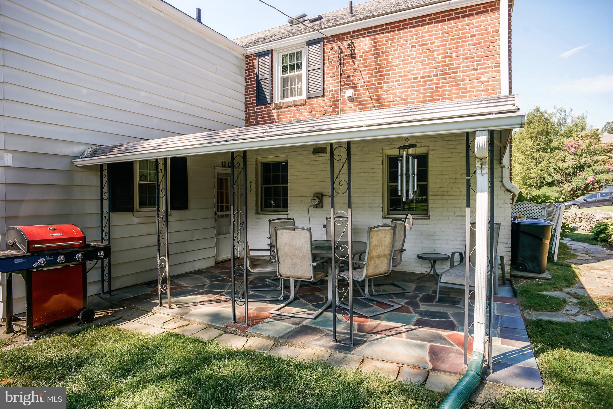 25 Pine Valley Road Broomall, PA 19008 - Photo 68 of 114 Gallery Image 68