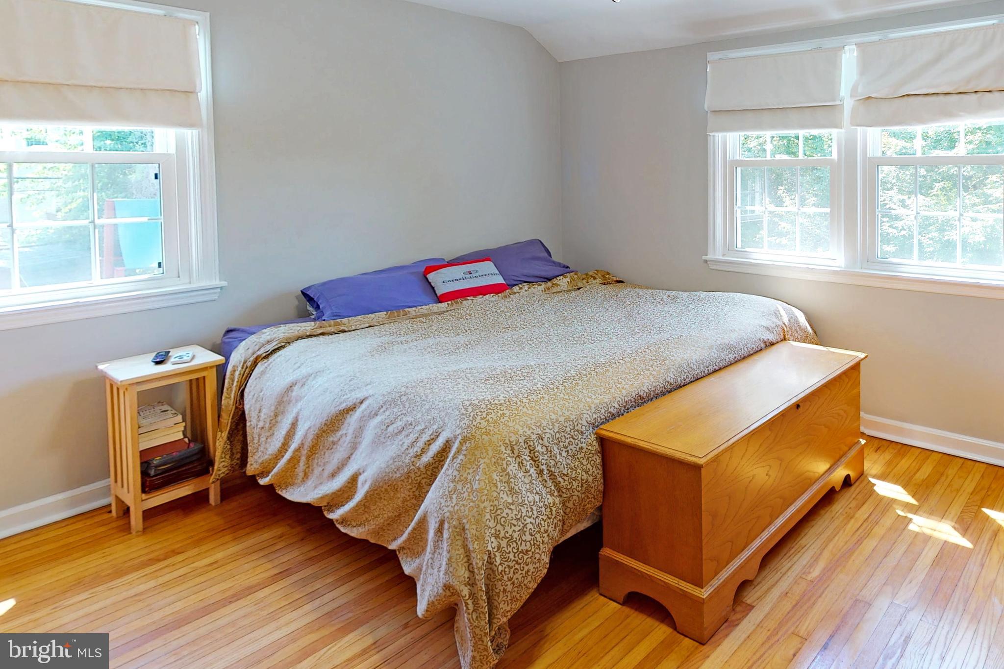 25 Pine Valley Road Broomall, PA 19008 - Photo 69 of 114 Gallery Image 69