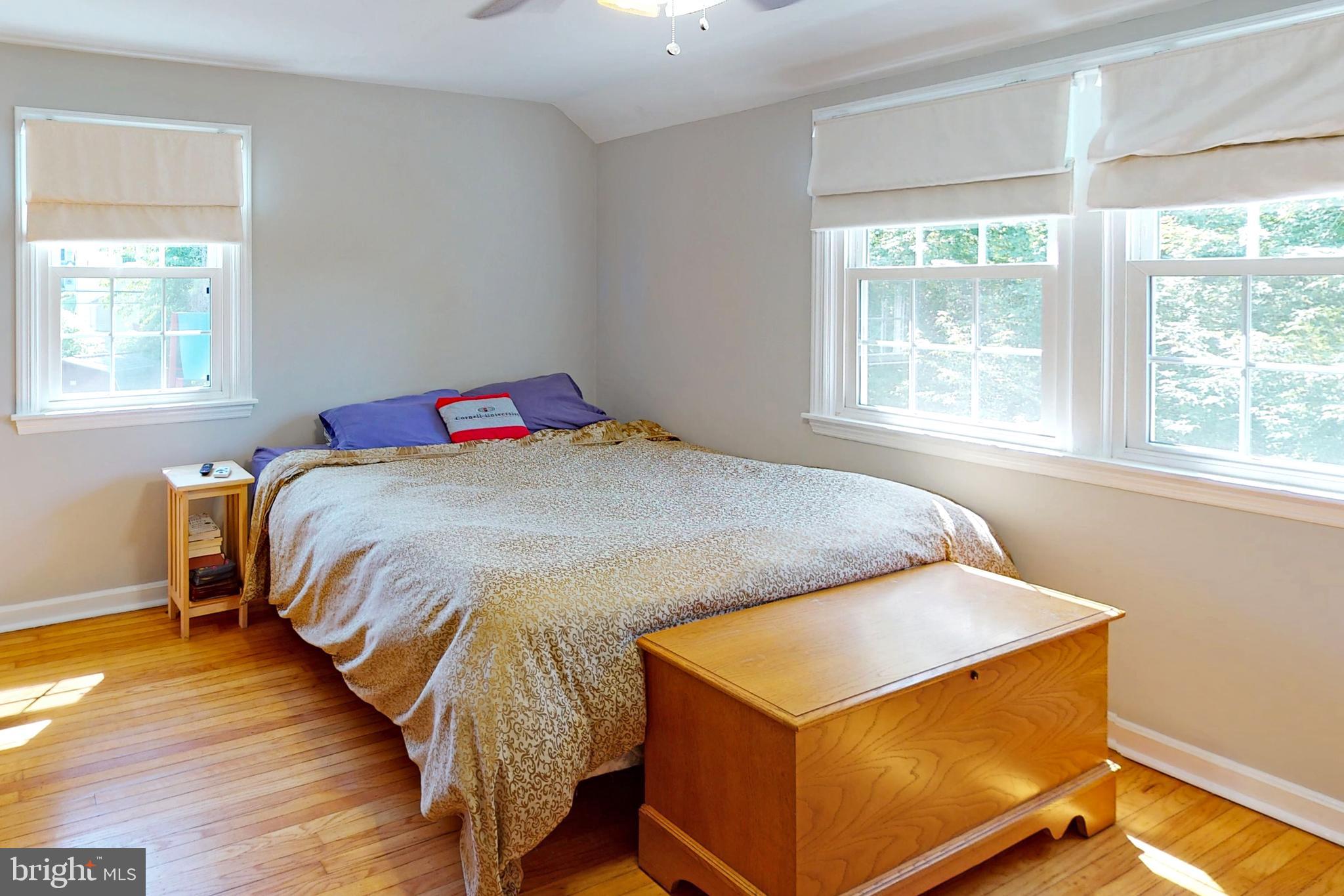 25 Pine Valley Road Broomall, PA 19008 - Photo 70 of 114 Gallery Image 70