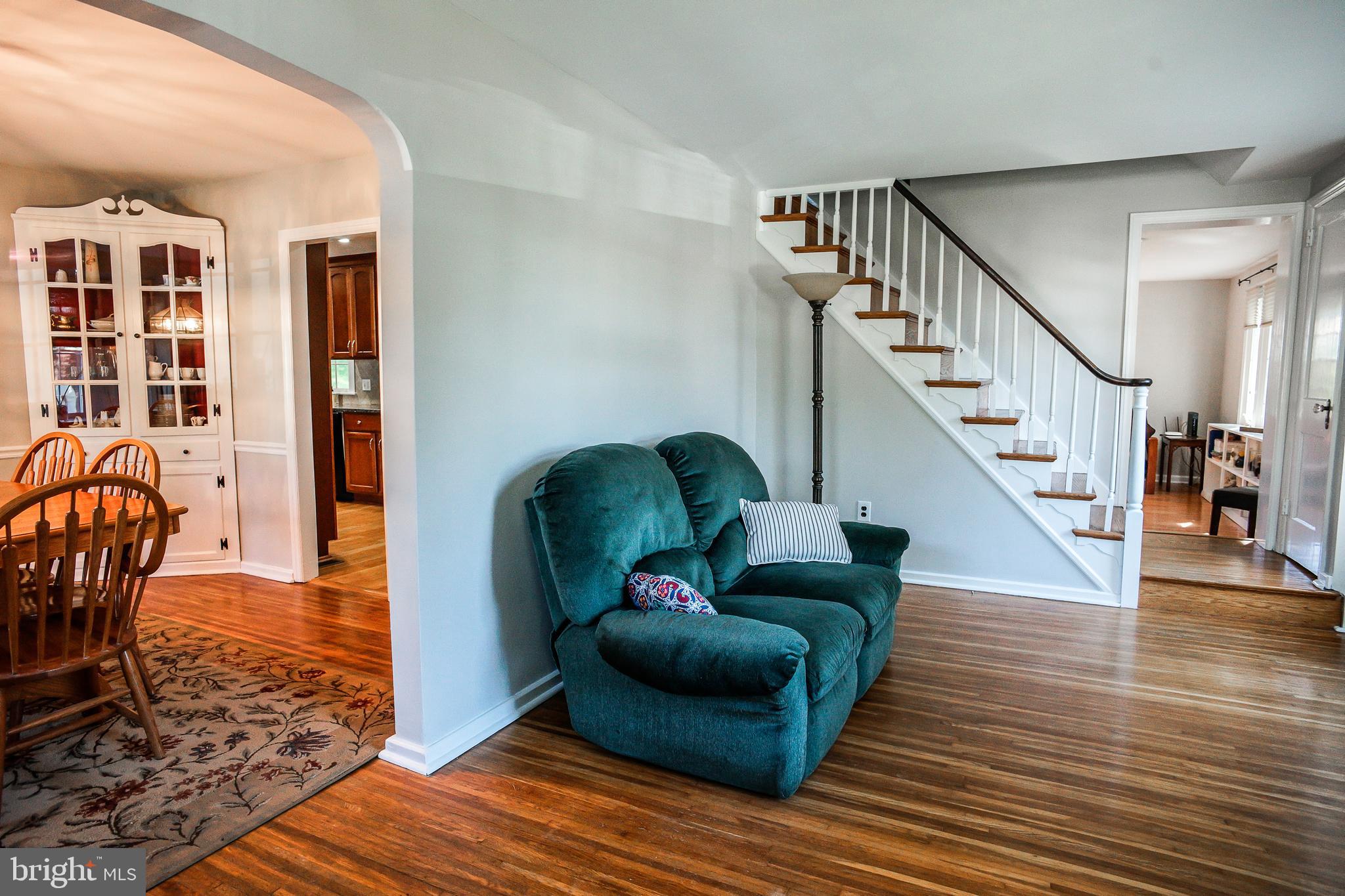 25 Pine Valley Road Broomall, PA 19008 - Photo 8 of 114 Gallery Image 8