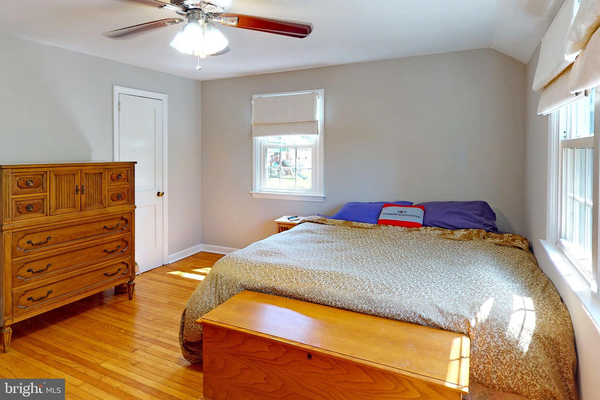 25 Pine Valley Road Broomall, PA 19008 - Photo 71 of 114 Gallery Image 71