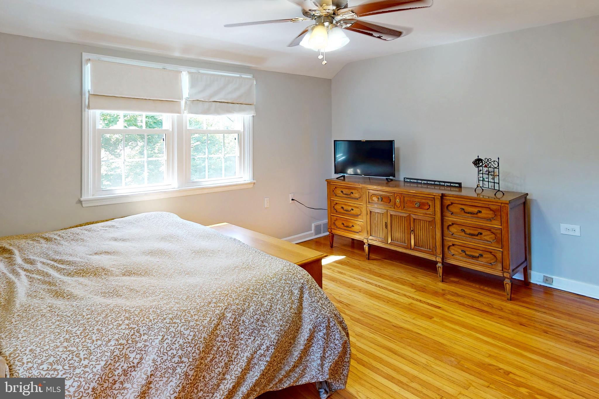 25 Pine Valley Road Broomall, PA 19008 - Photo 72 of 114 Gallery Image 72
