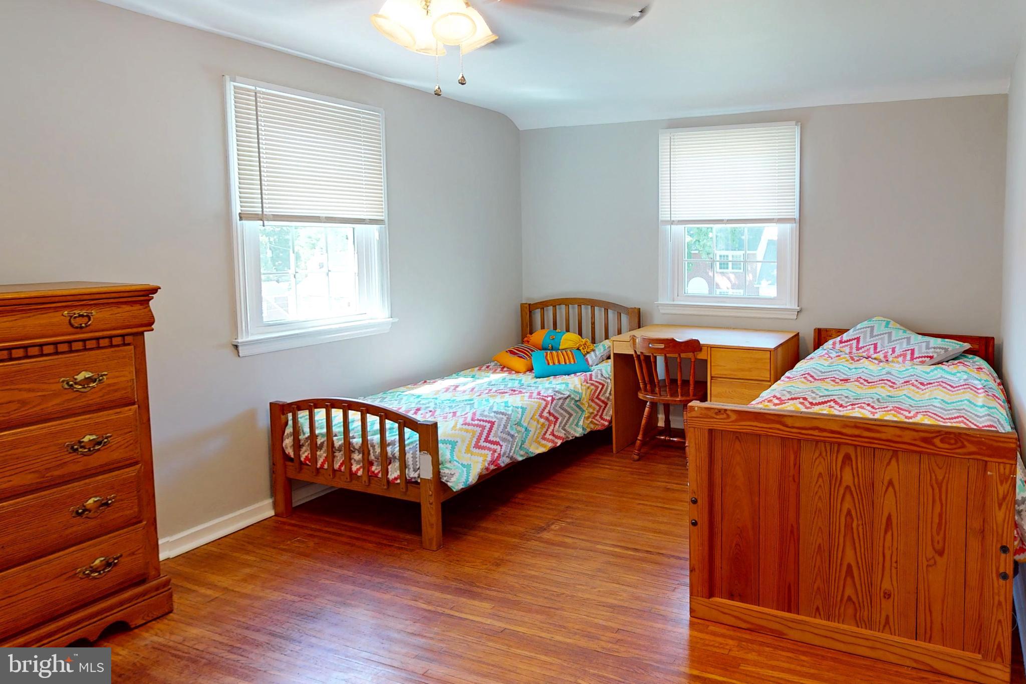 25 Pine Valley Road Broomall, PA 19008 - Photo 73 of 114 Gallery Image 73