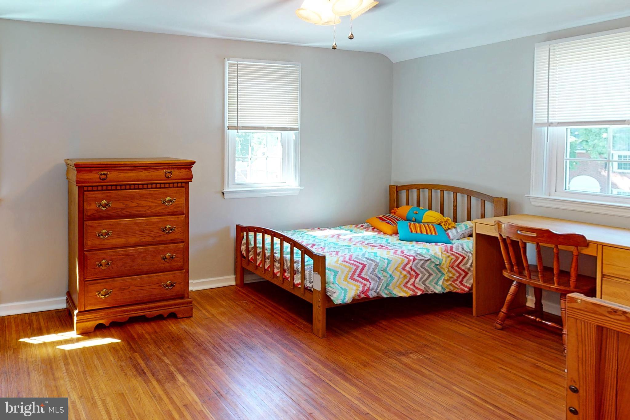 25 Pine Valley Road Broomall, PA 19008 - Photo 74 of 114 Gallery Image 74