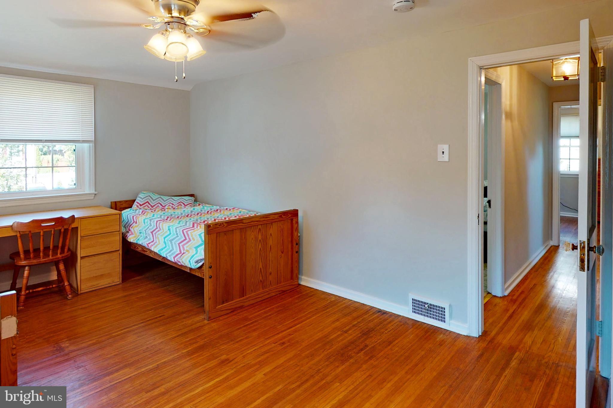 25 Pine Valley Road Broomall, PA 19008 - Photo 75 of 114 Gallery Image 75
