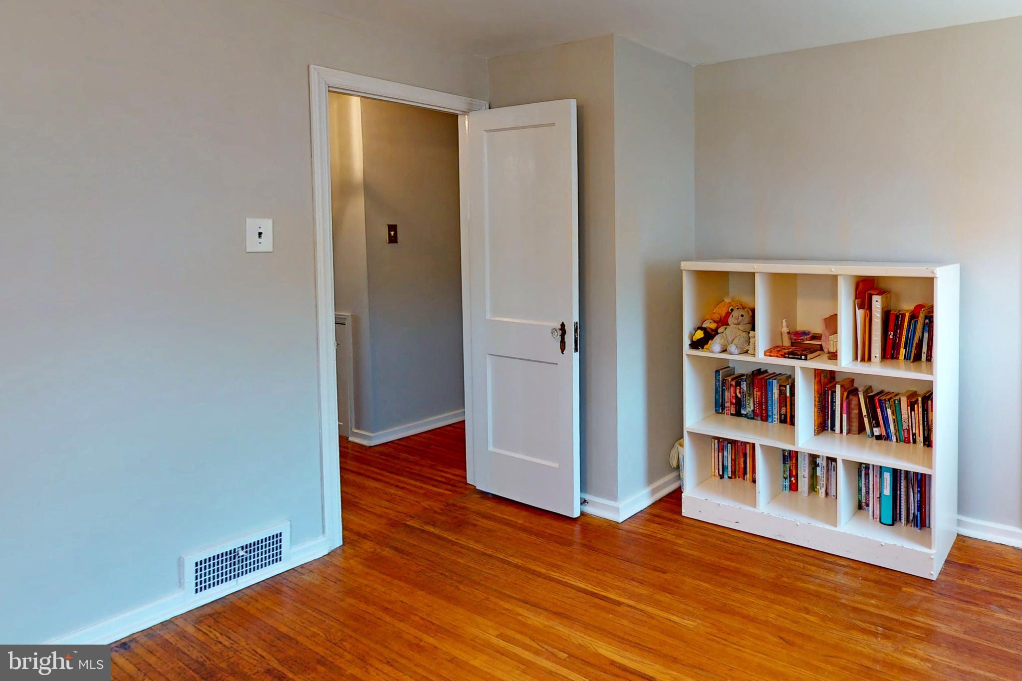 25 Pine Valley Road Broomall, PA 19008 - Photo 76 of 114 Gallery Image 76