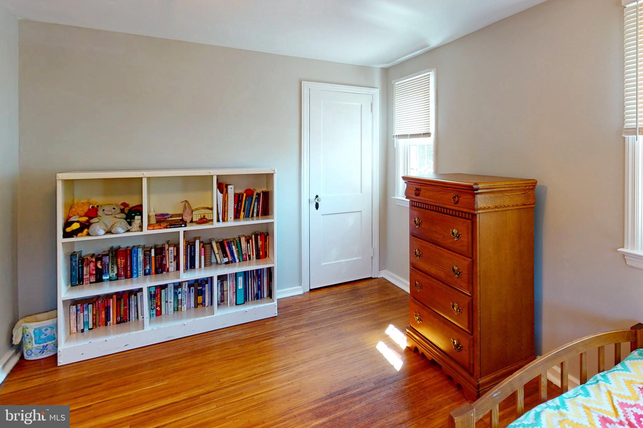 25 Pine Valley Road Broomall, PA 19008 - Photo 77 of 114 Gallery Image 77