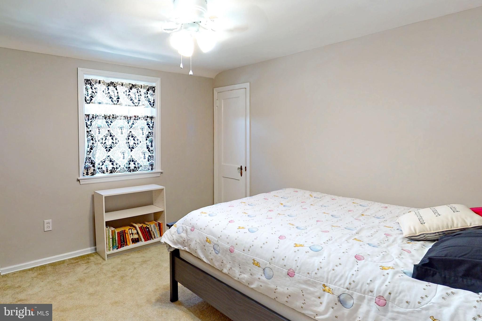 25 Pine Valley Road Broomall, PA 19008 - Photo 78 of 114 Gallery Image 78