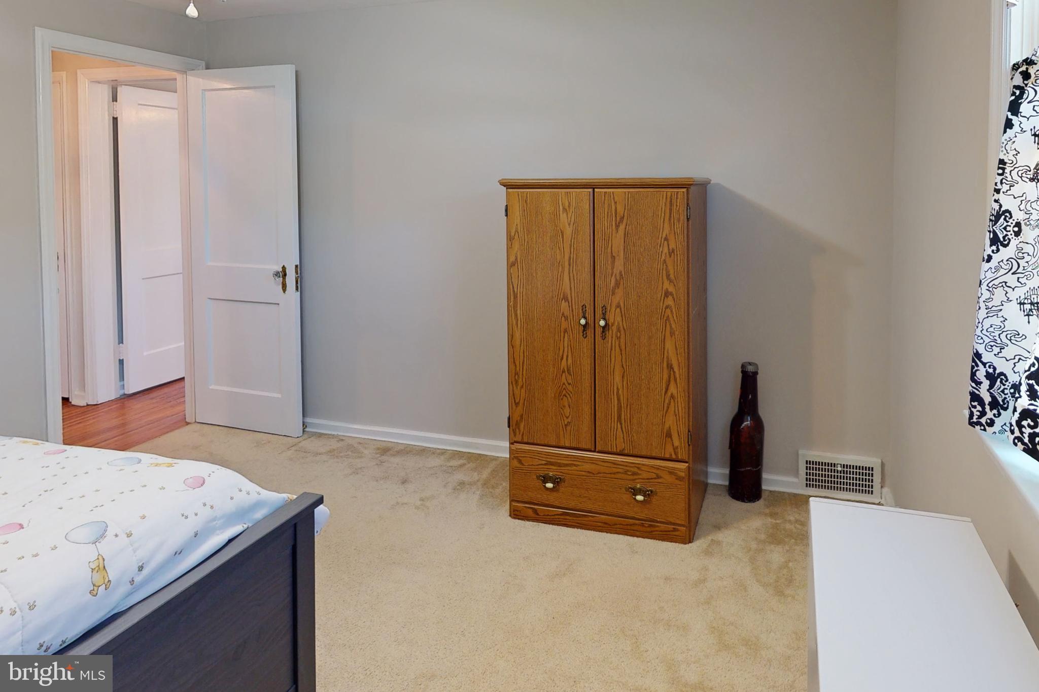 25 Pine Valley Road Broomall, PA 19008 - Photo 79 of 114 Gallery Image 79