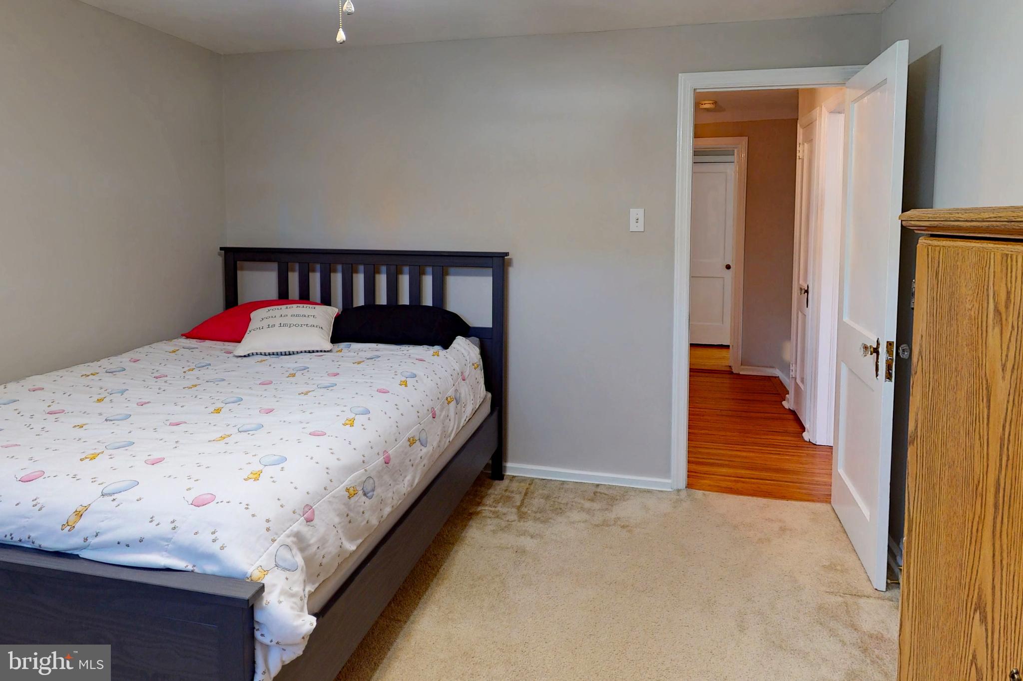 25 Pine Valley Road Broomall, PA 19008 - Photo 80 of 114 Gallery Image 80