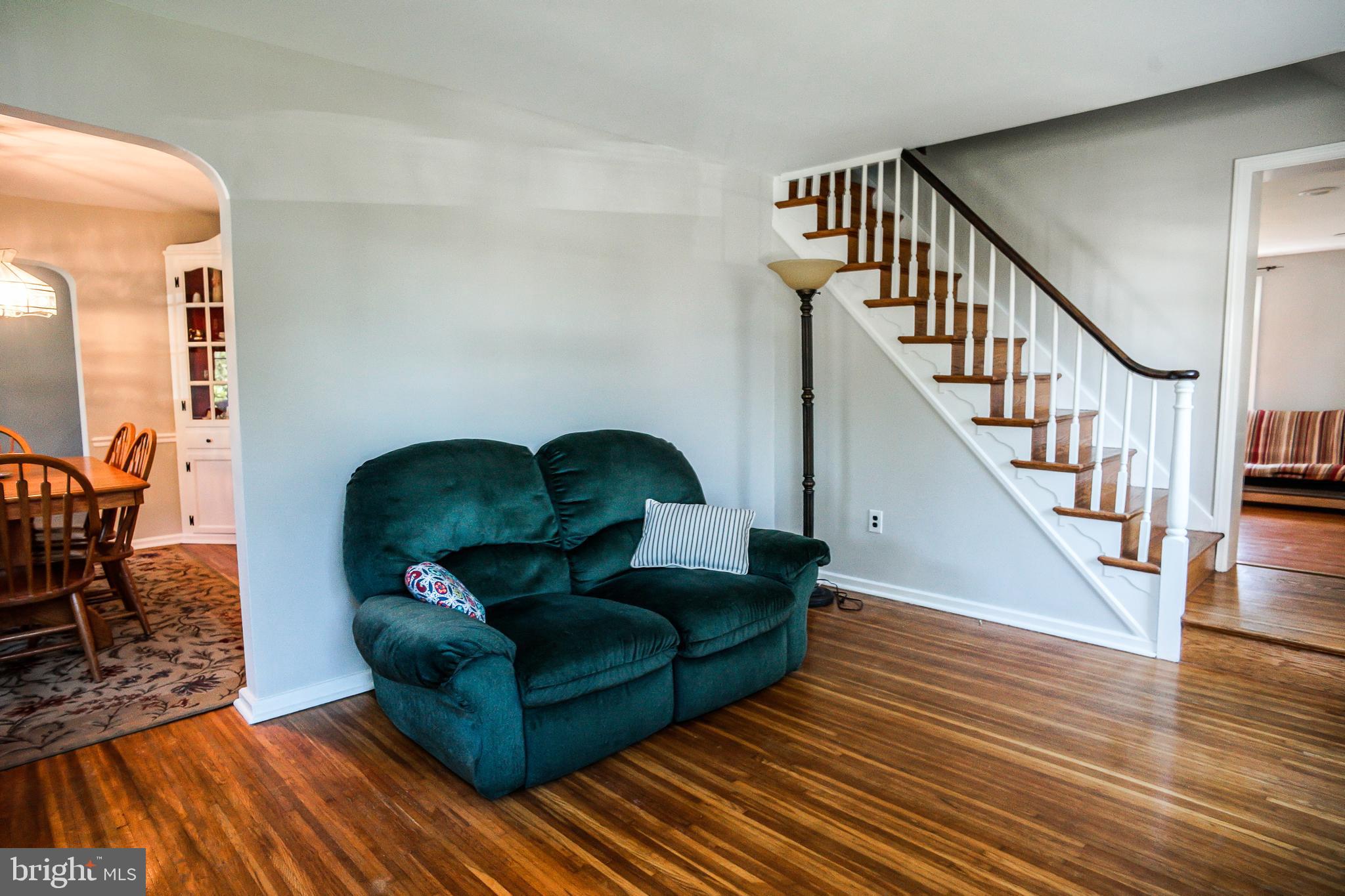 25 Pine Valley Road Broomall, PA 19008 - Photo 9 of 114 Gallery Image 9