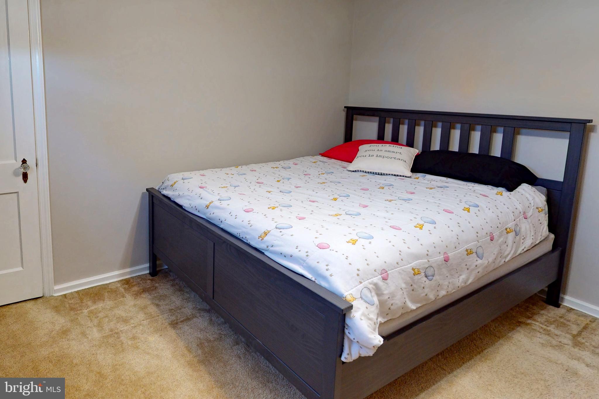 25 Pine Valley Road Broomall, PA 19008 - Photo 81 of 114 Gallery Image 81