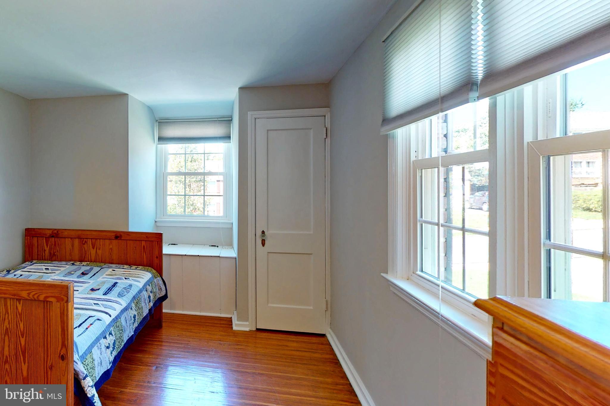 25 Pine Valley Road Broomall, PA 19008 - Photo 82 of 114 Gallery Image 82