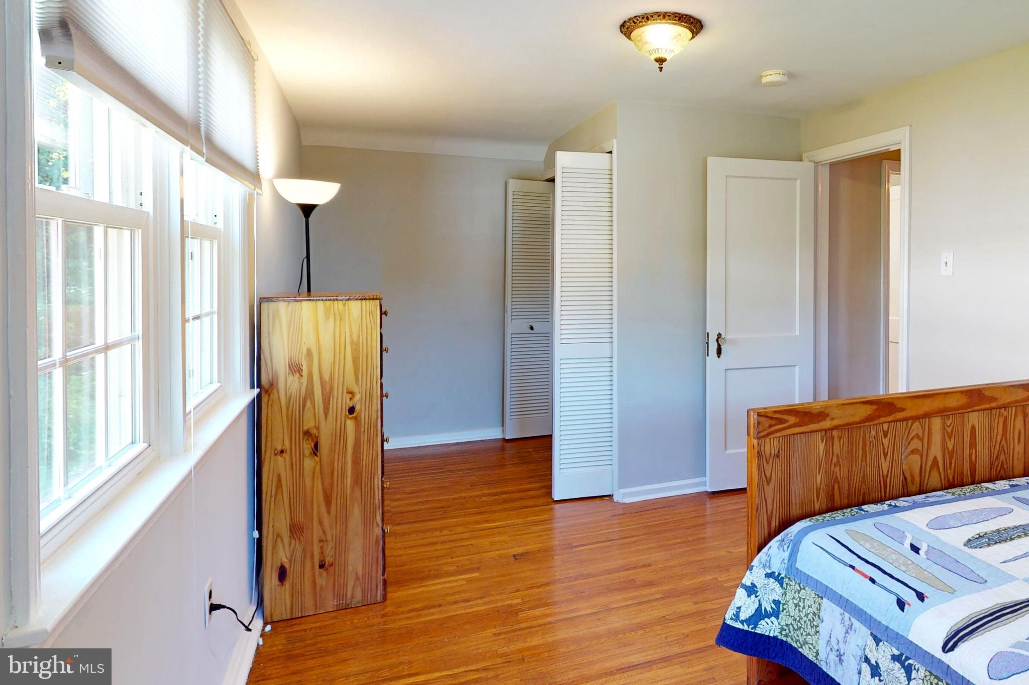 25 Pine Valley Road Broomall, PA 19008 - Photo 84 of 114 Gallery Image 84