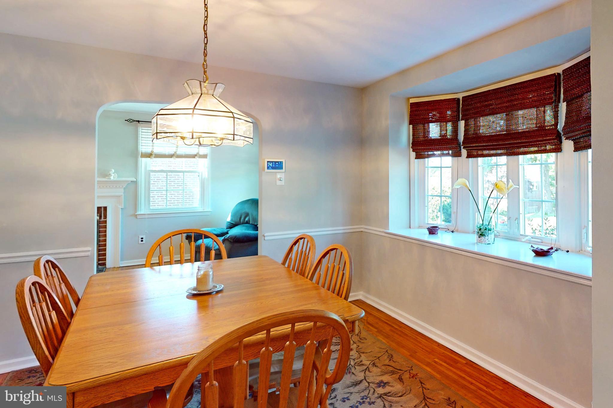 25 Pine Valley Road Broomall, PA 19008 - Photo 85 of 114 Gallery Image 85