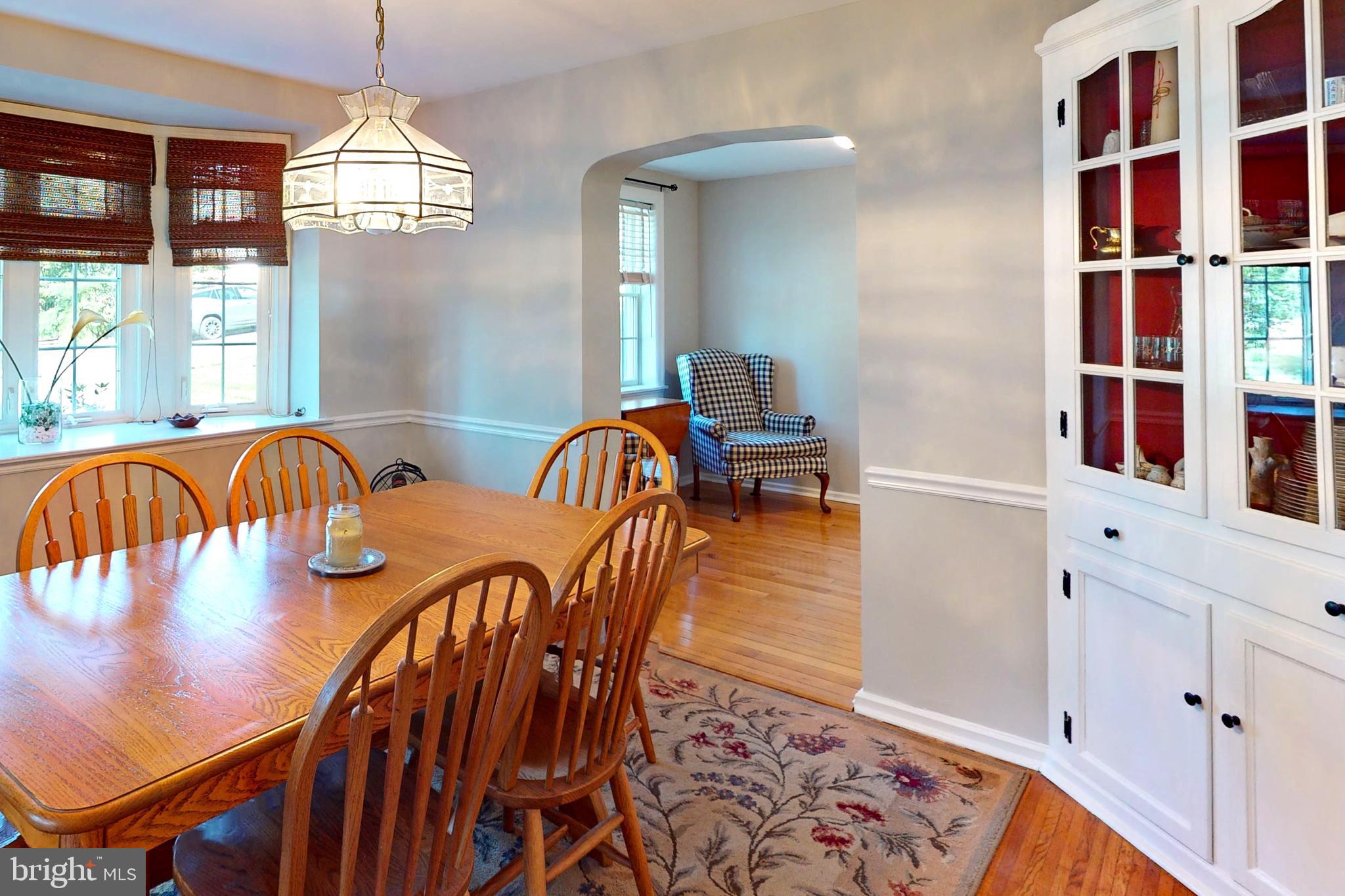 25 Pine Valley Road Broomall, PA 19008 - Photo 86 of 114 Gallery Image 86