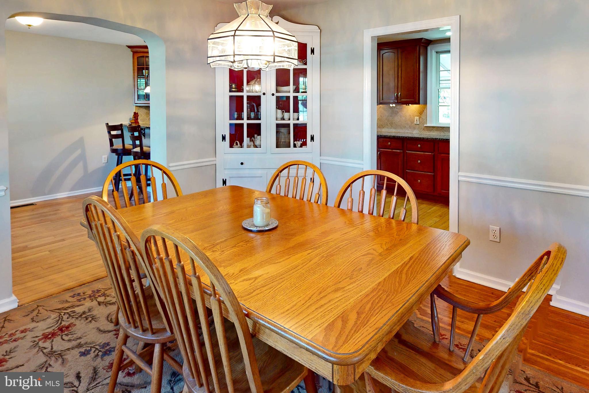 25 Pine Valley Road Broomall, PA 19008 - Photo 87 of 114 Gallery Image 87