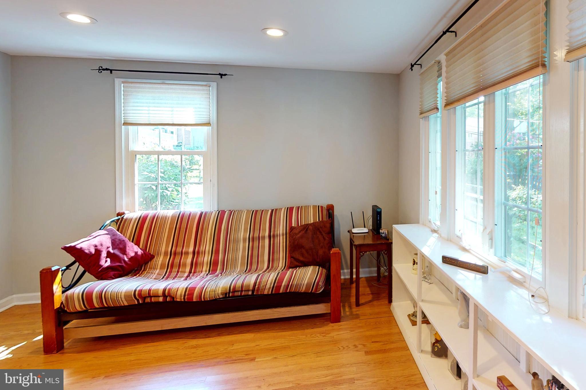 25 Pine Valley Road Broomall, PA 19008 - Photo 88 of 114 Gallery Image 88