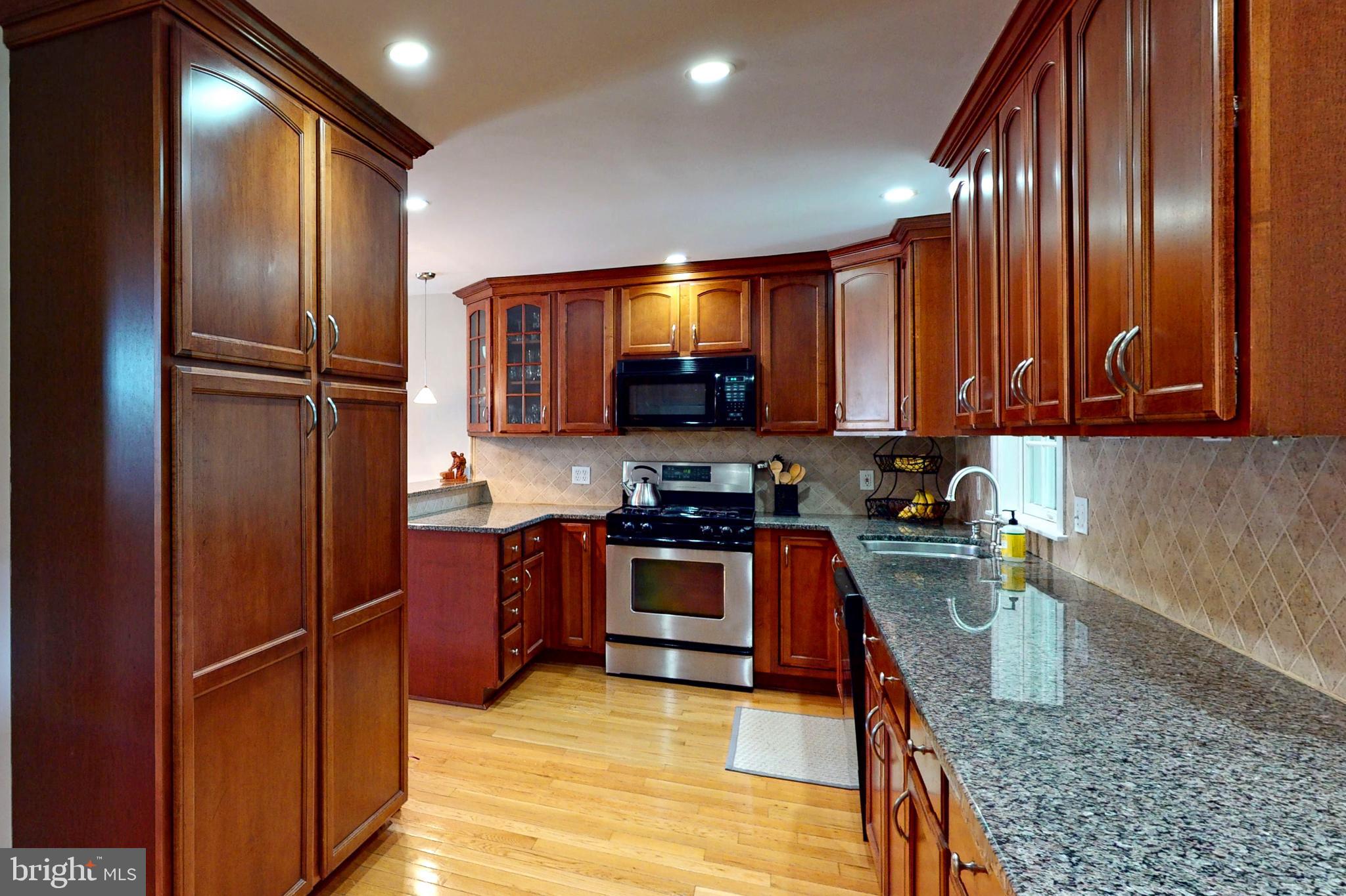 25 Pine Valley Road Broomall, PA 19008 - Photo 89 of 114 Gallery Image 89