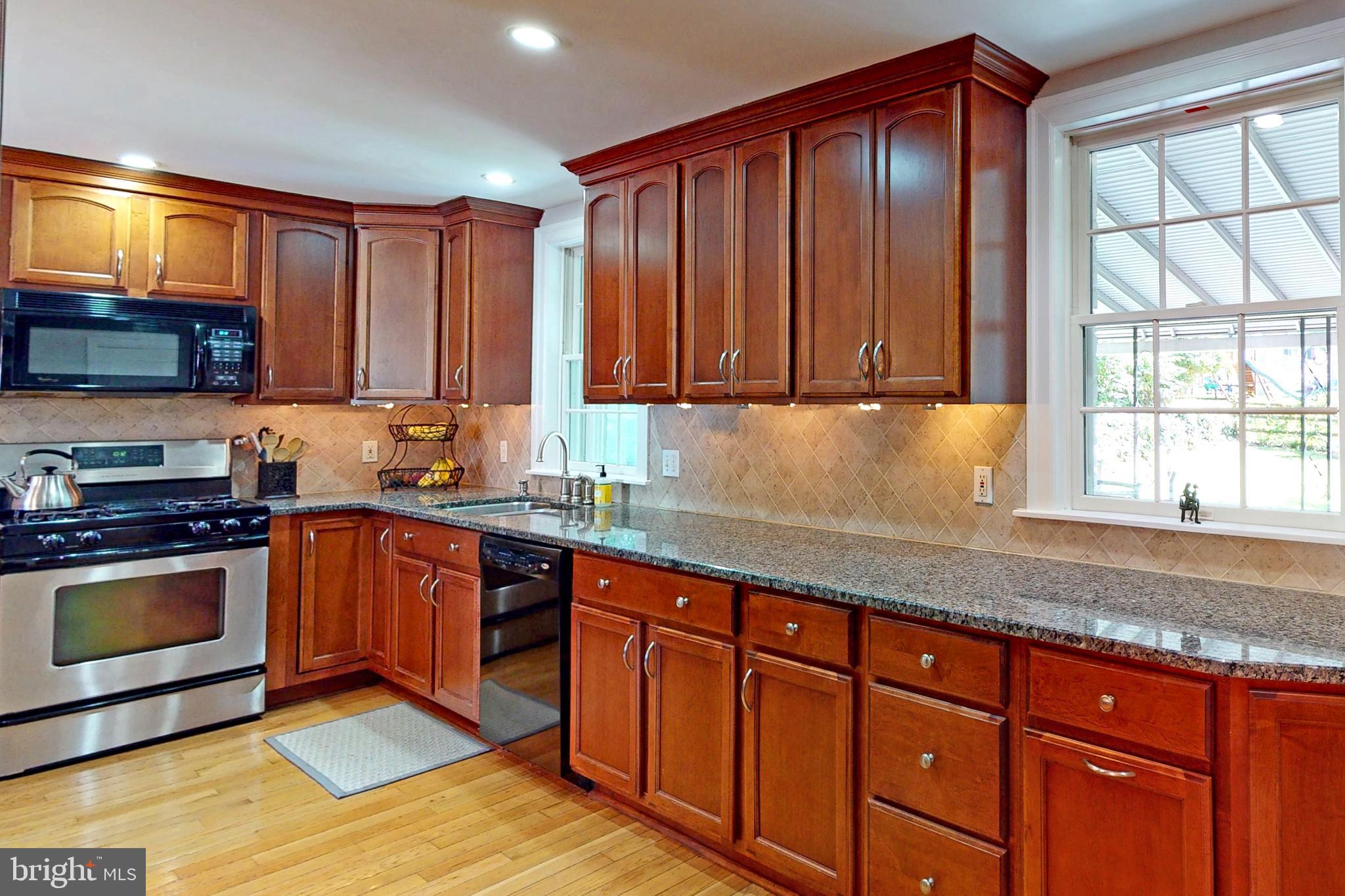 25 Pine Valley Road Broomall, PA 19008 - Photo 90 of 114 Gallery Image 90