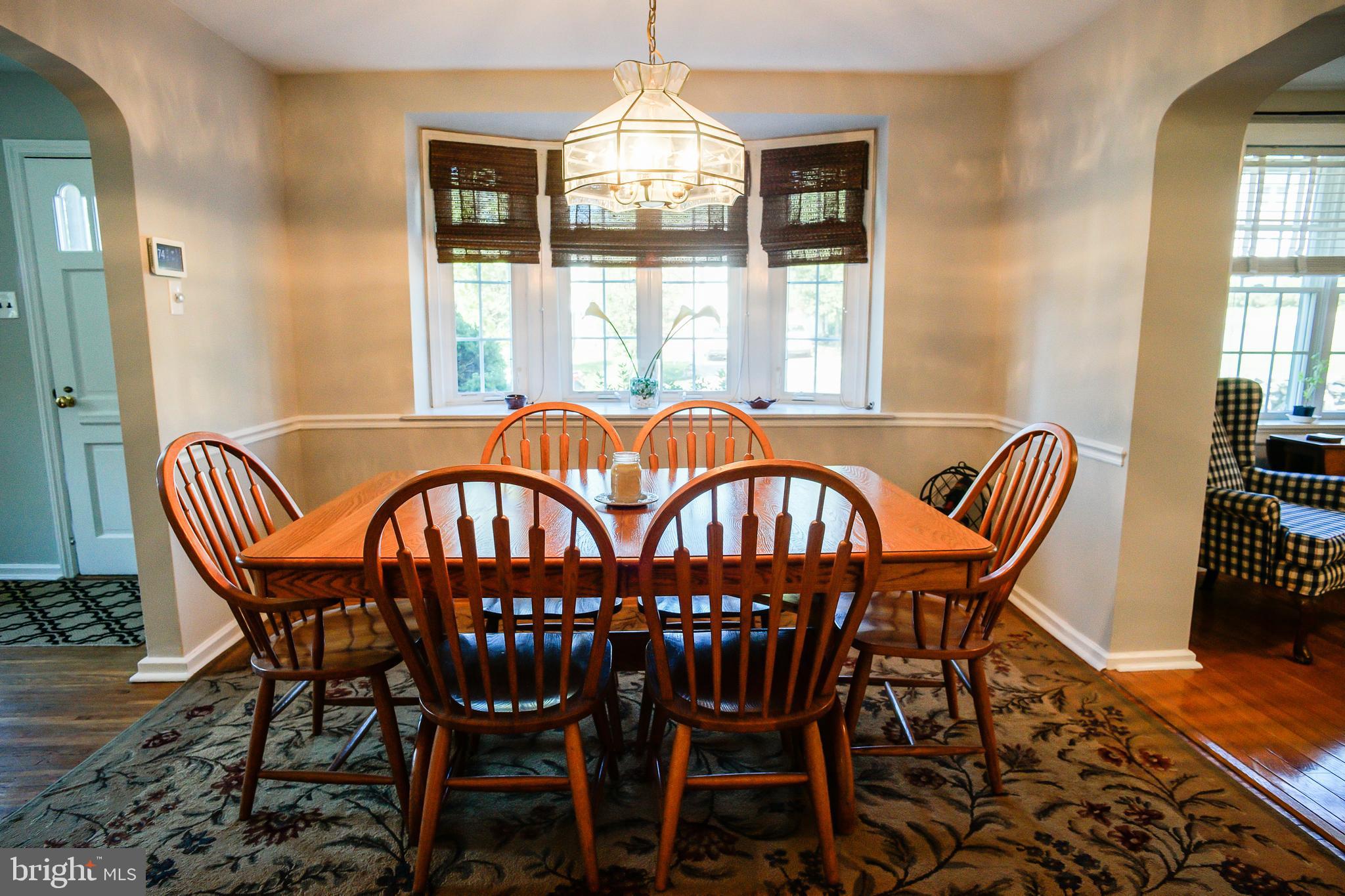 25 Pine Valley Road Broomall, PA 19008 - Photo 10 of 114 Gallery Image 10