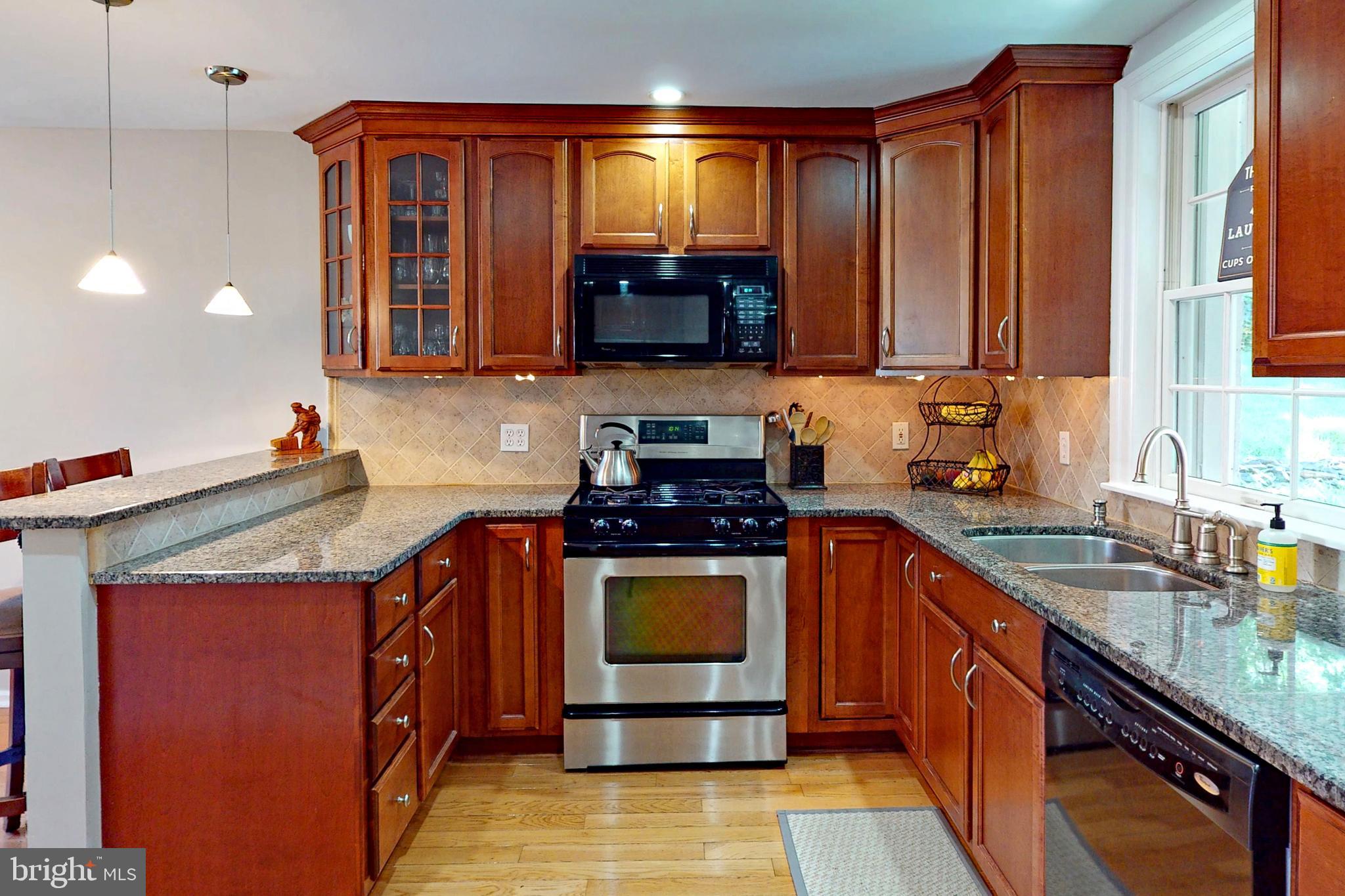 25 Pine Valley Road Broomall, PA 19008 - Photo 91 of 114 Gallery Image 91